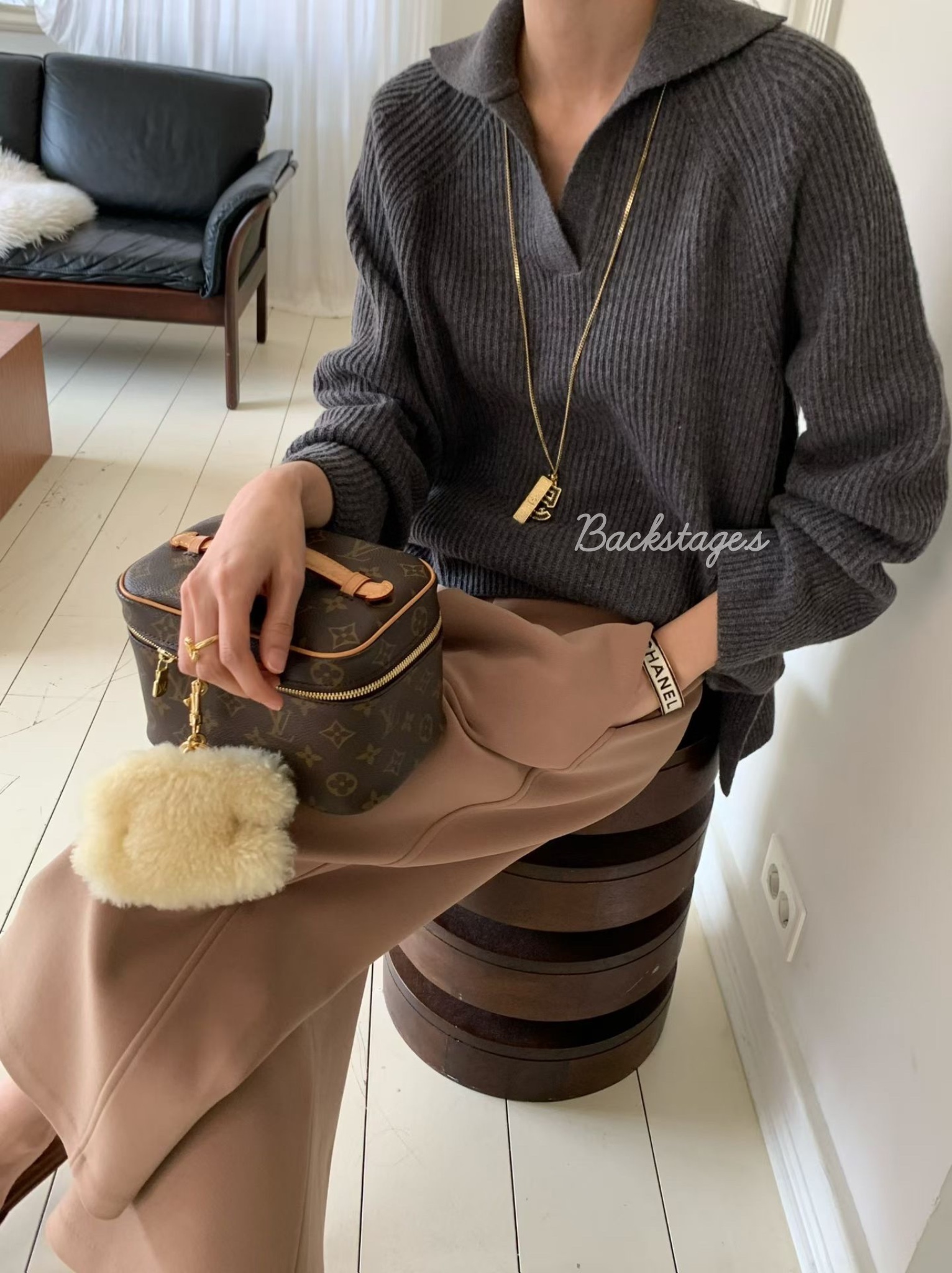 20251106_105210064_iOS