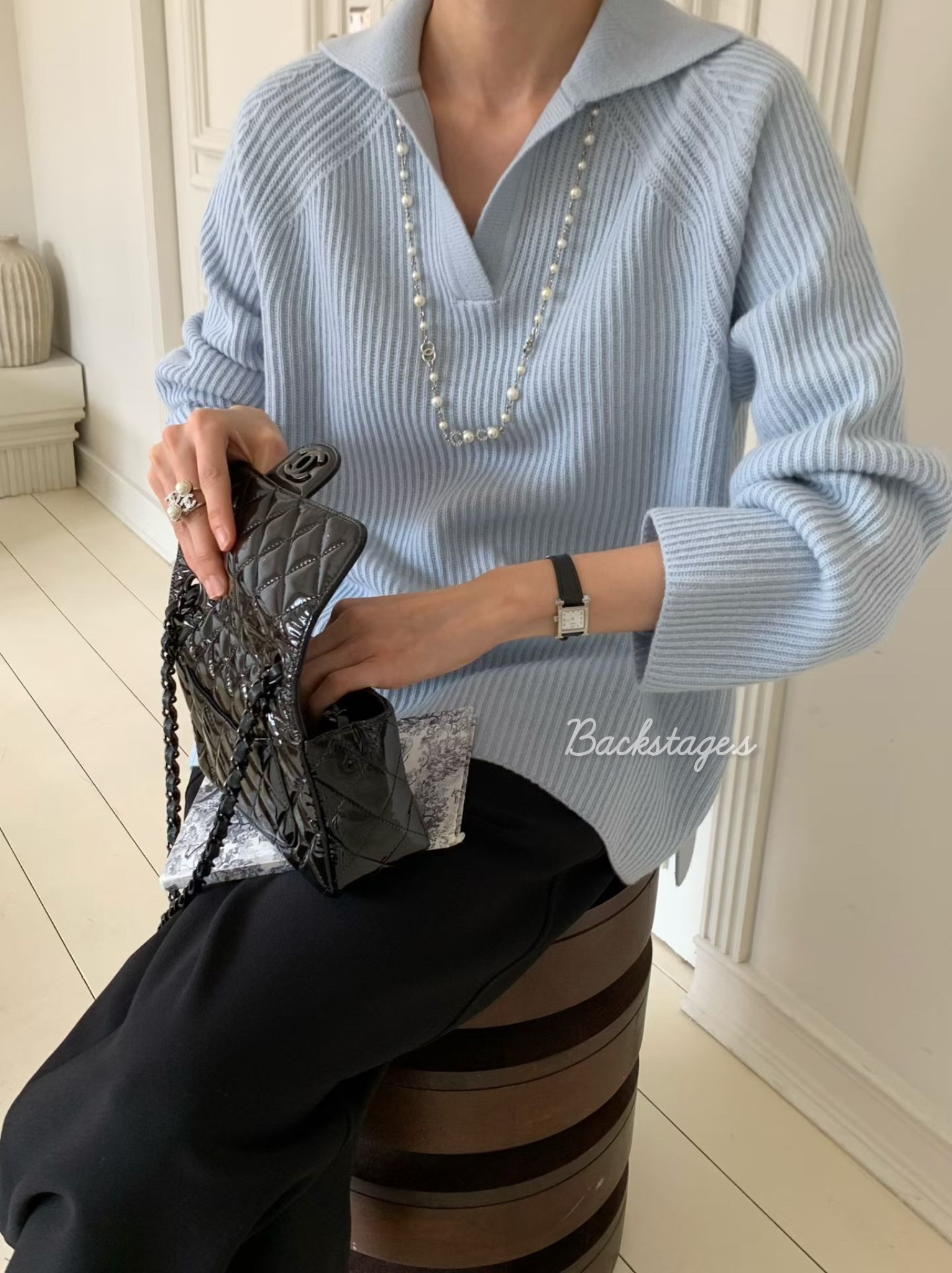 20251106_104628264_iOS