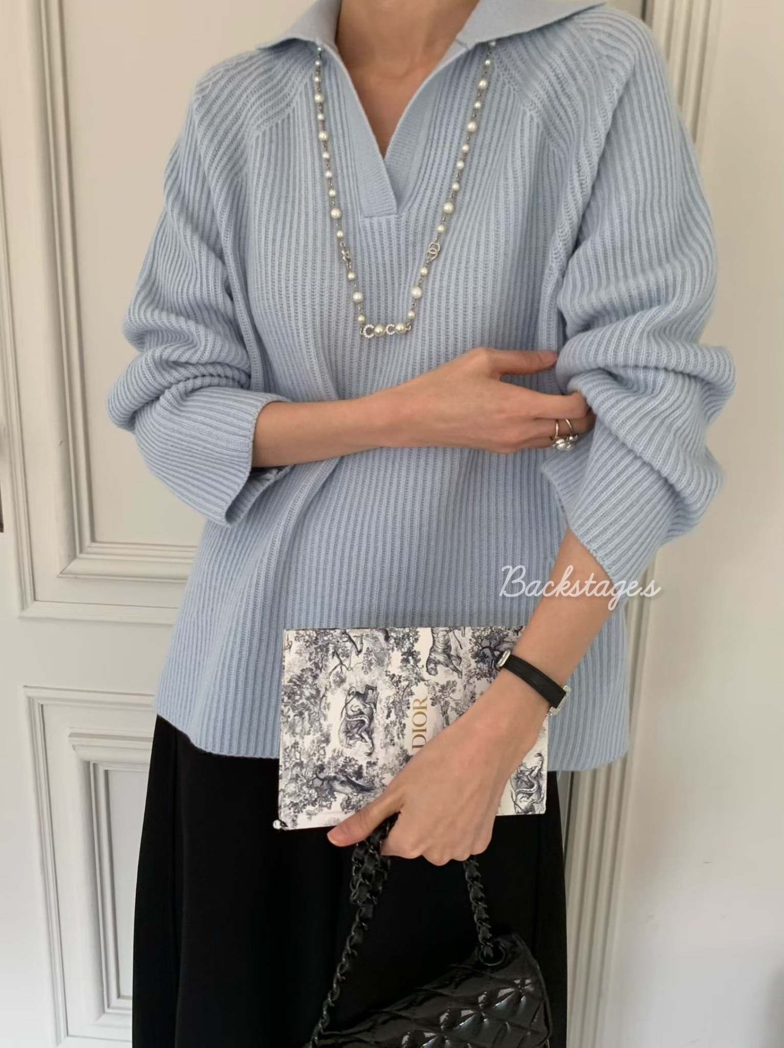 20251106_104628029_iOS