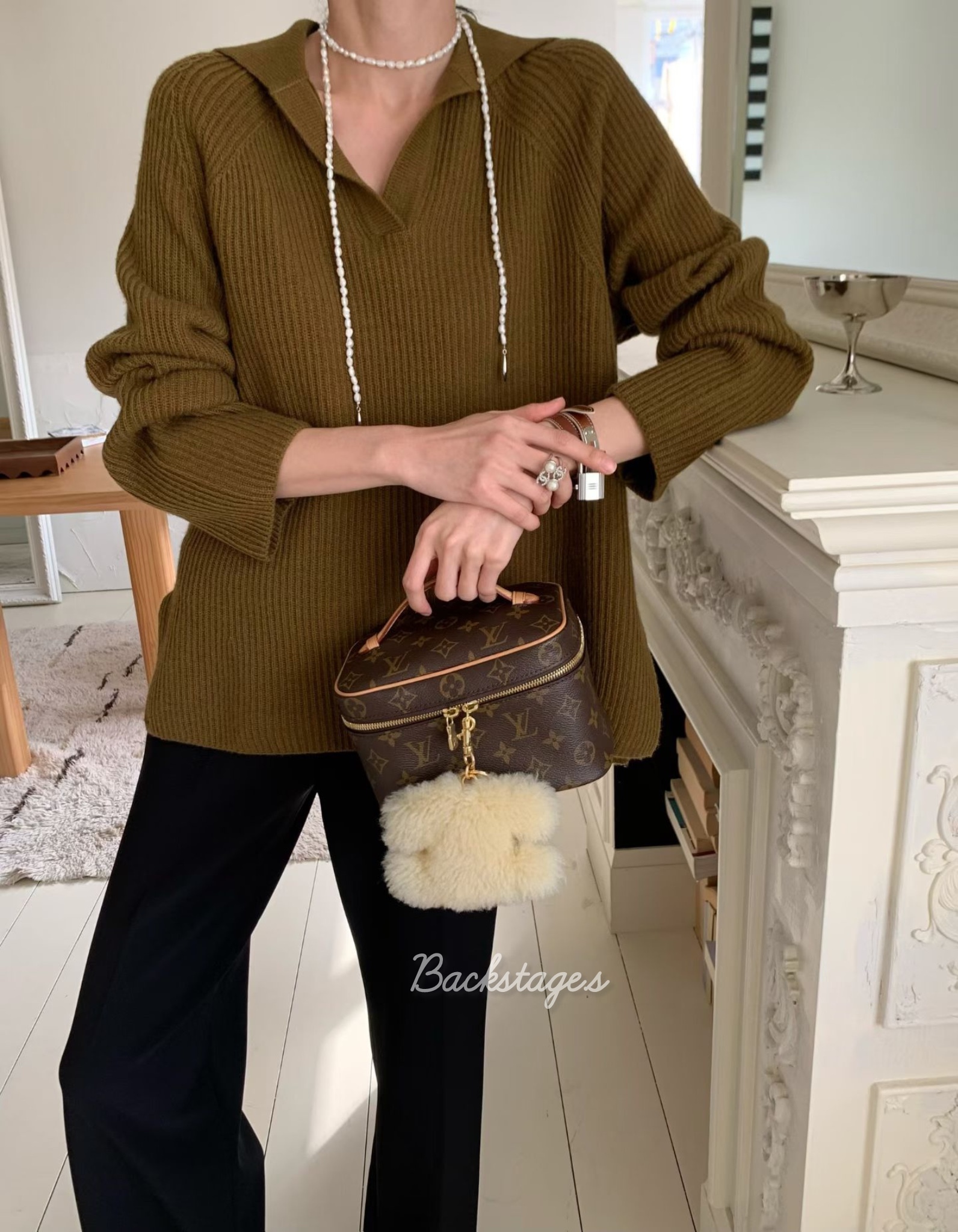 20251106_104837172_iOS