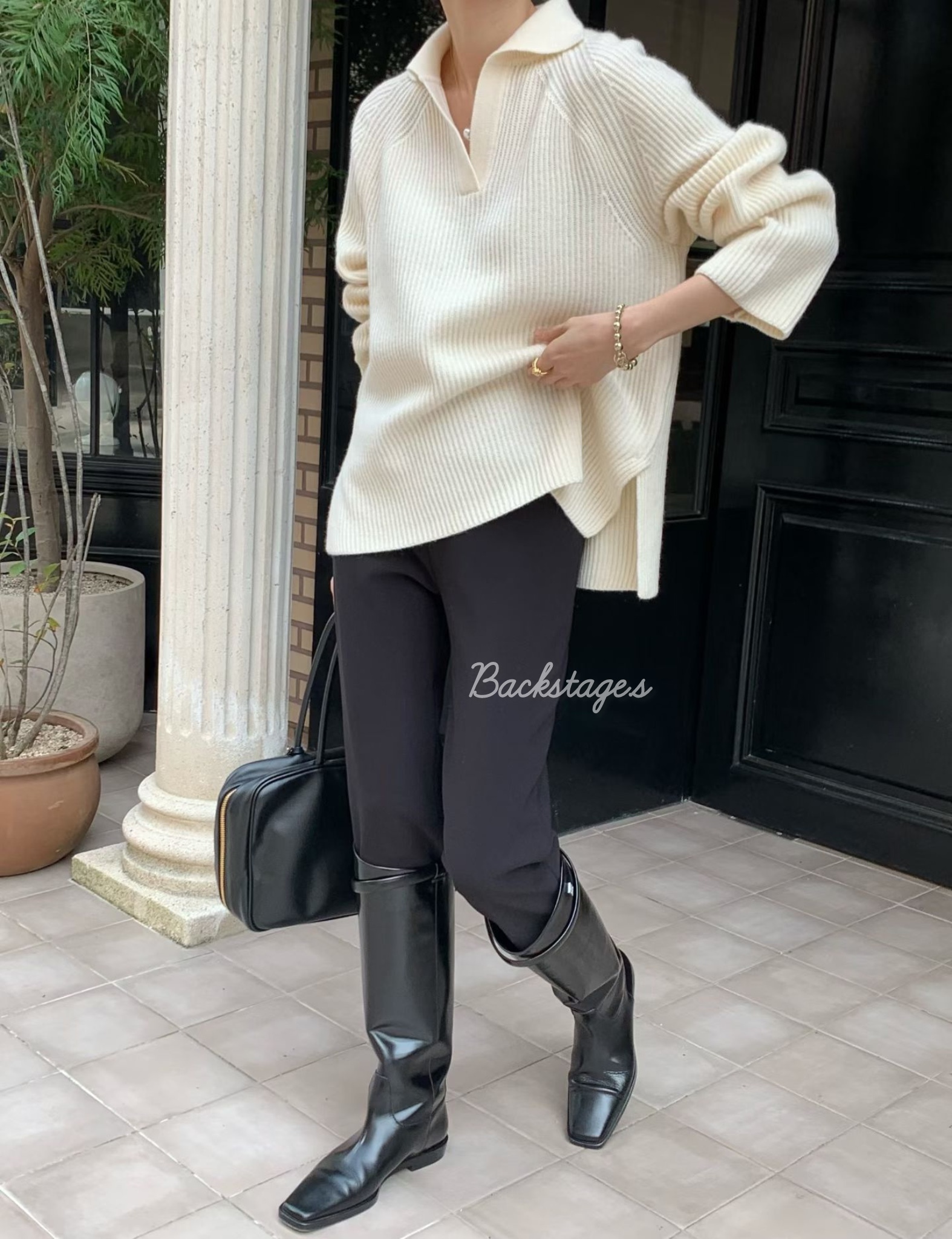 20251106_104348468_iOS