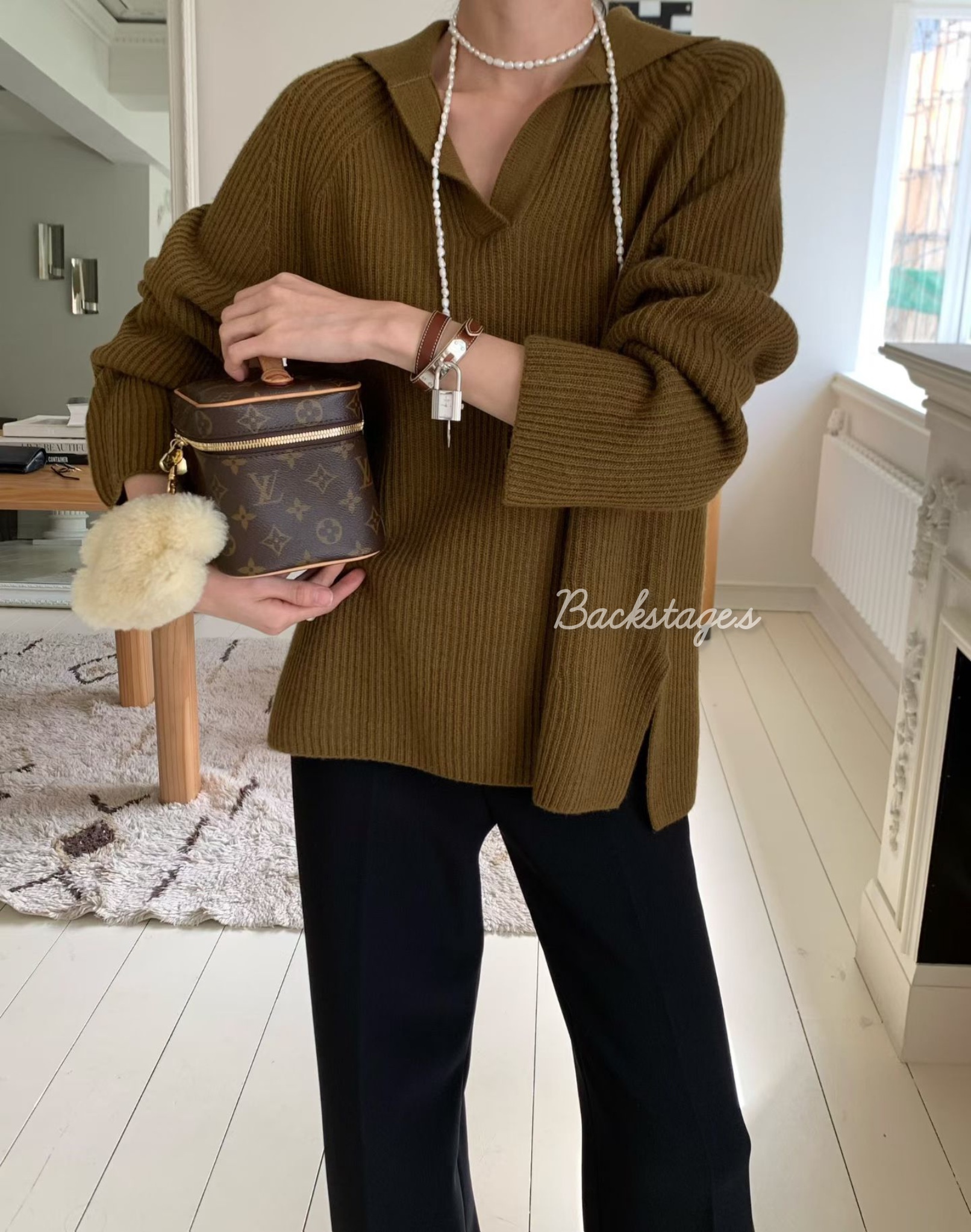 20251106_104837467_iOS