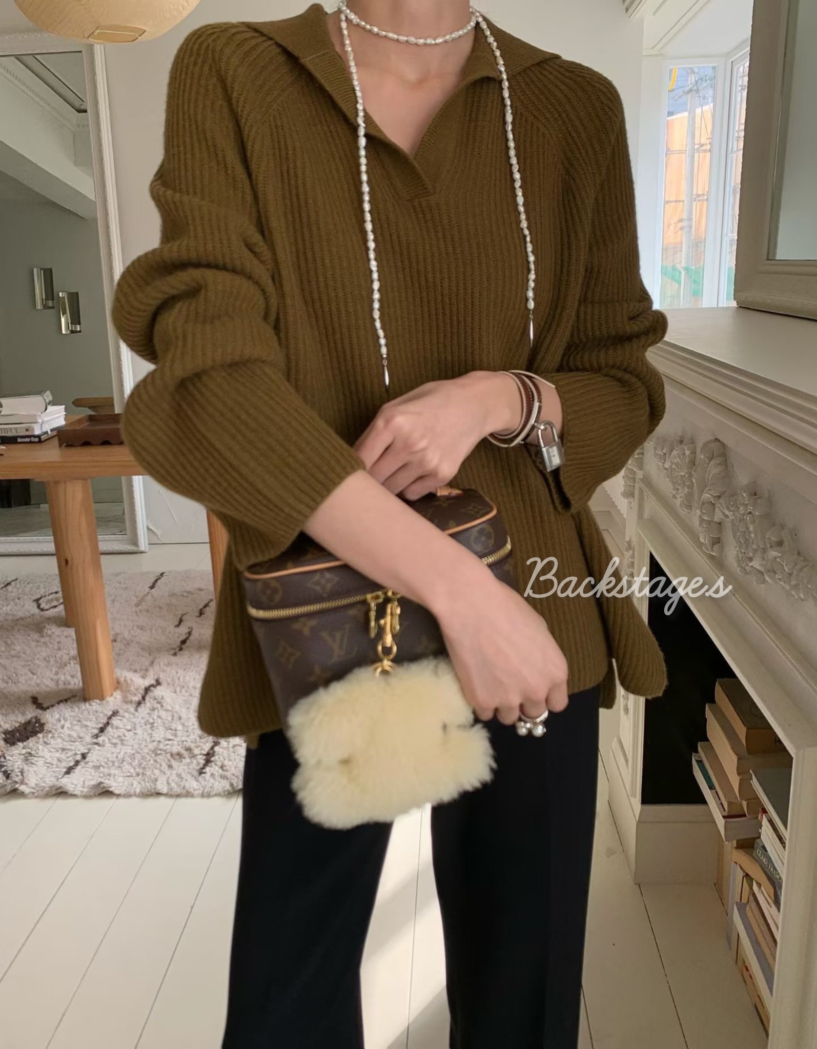 20251106_104837295_iOS