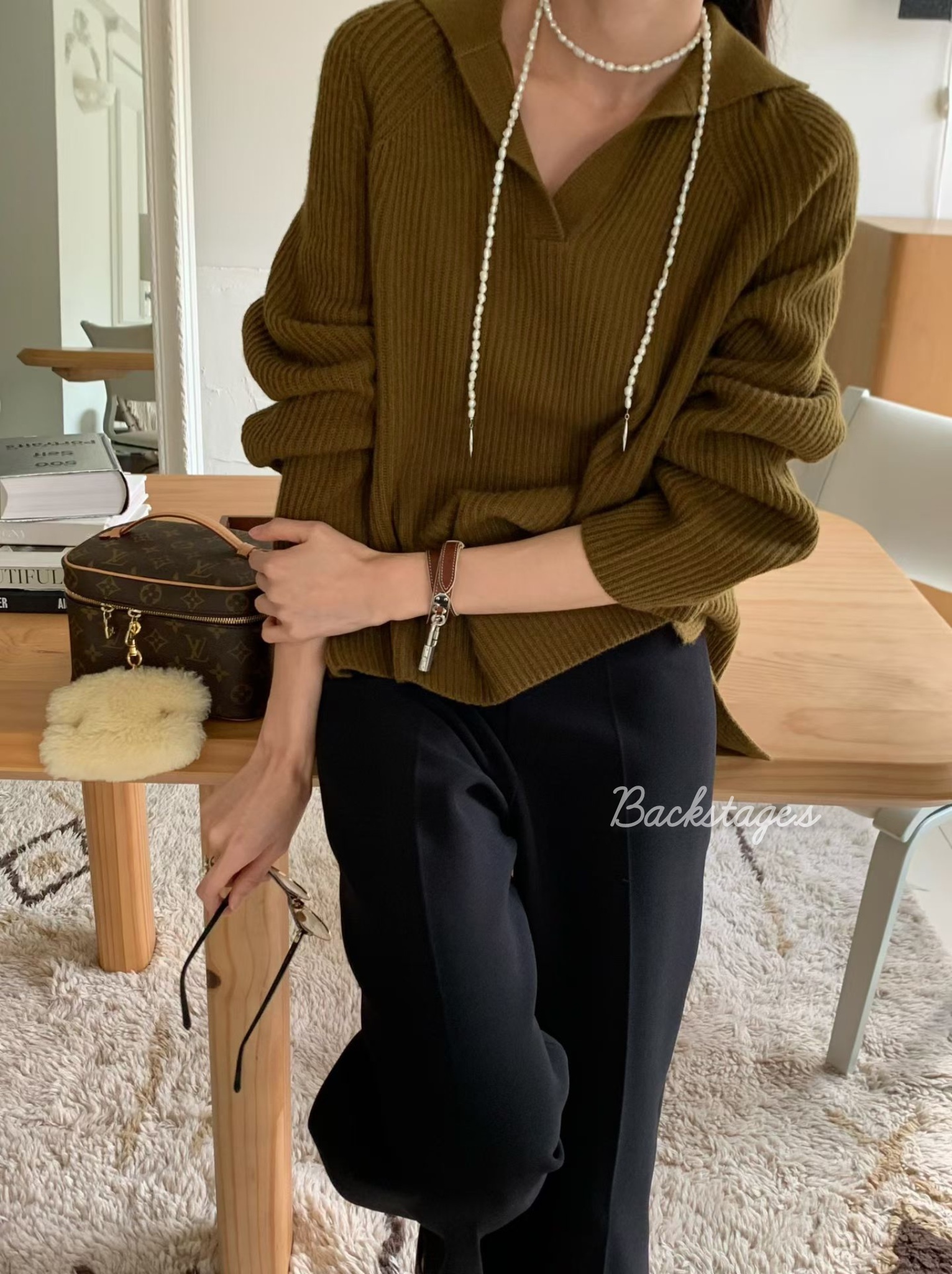 20251106_104837353_iOS