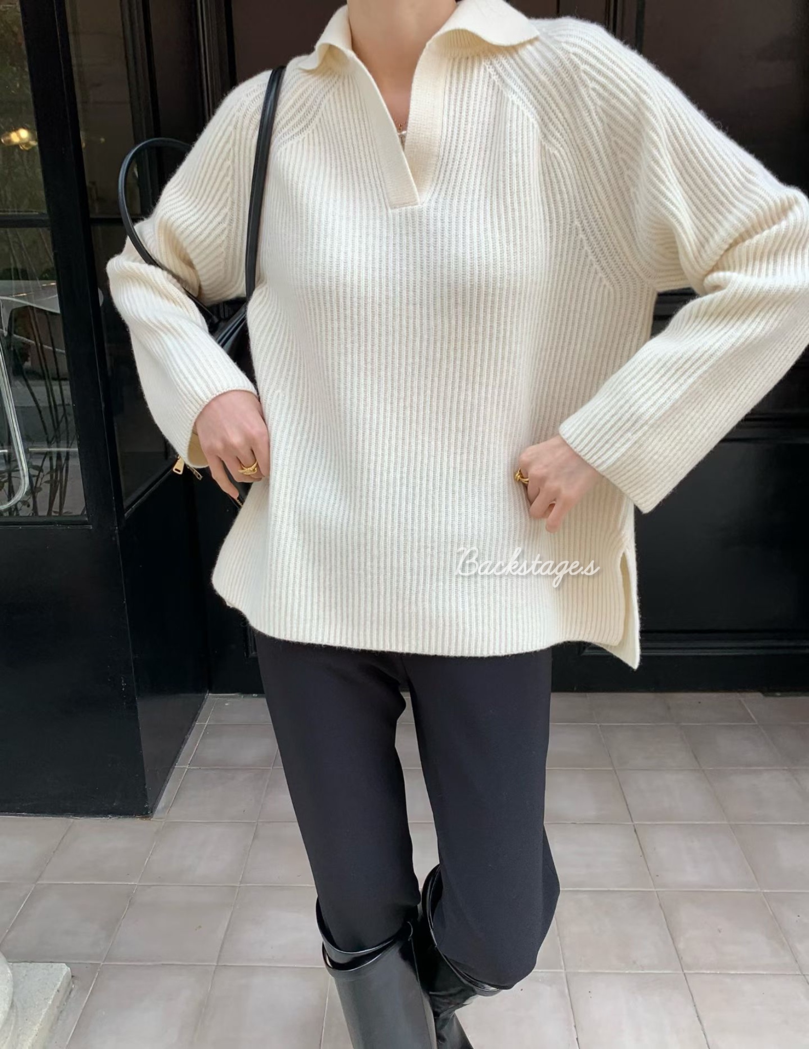 20251106_104348290_iOS