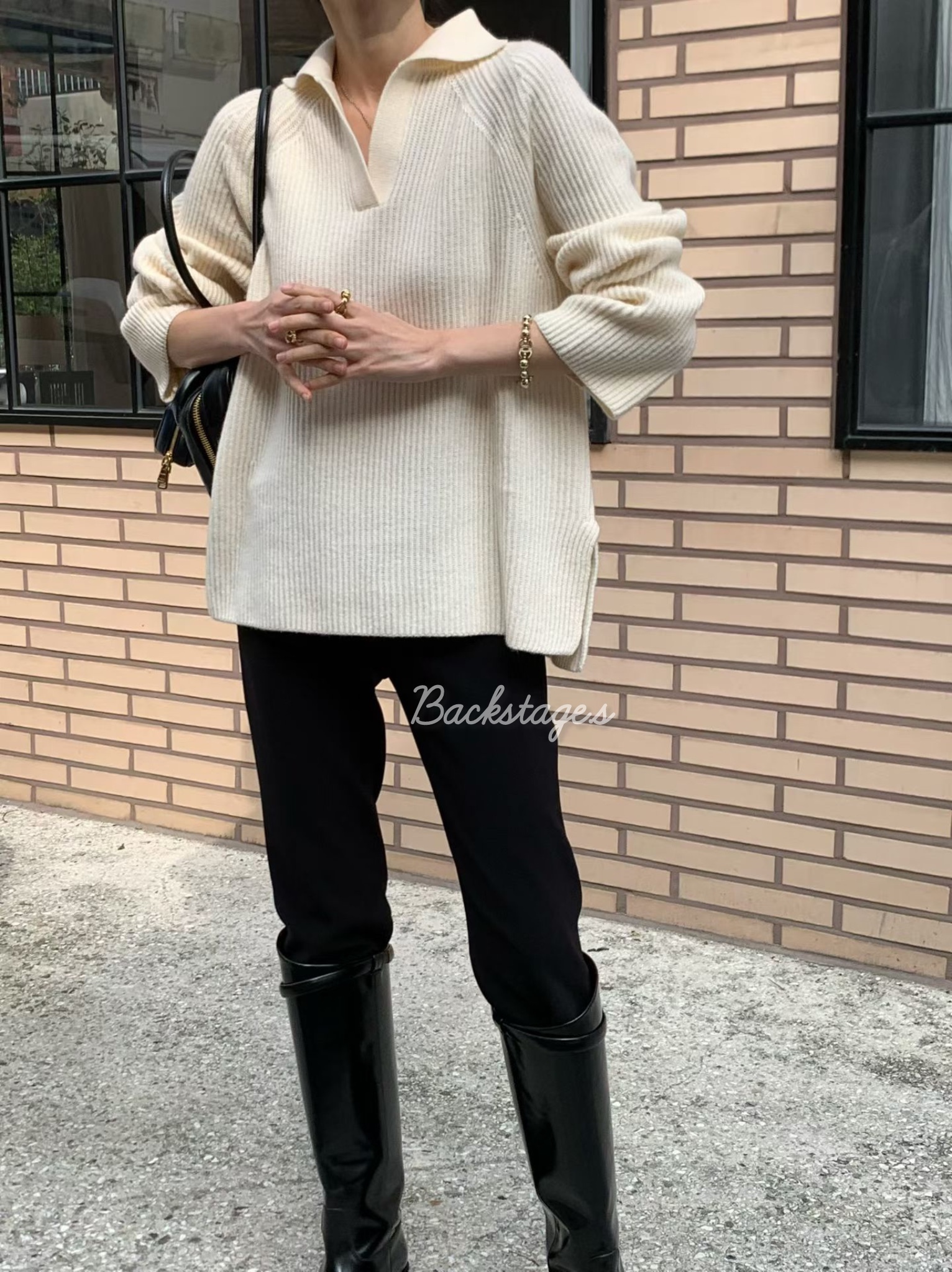 20251106_104348403_iOS