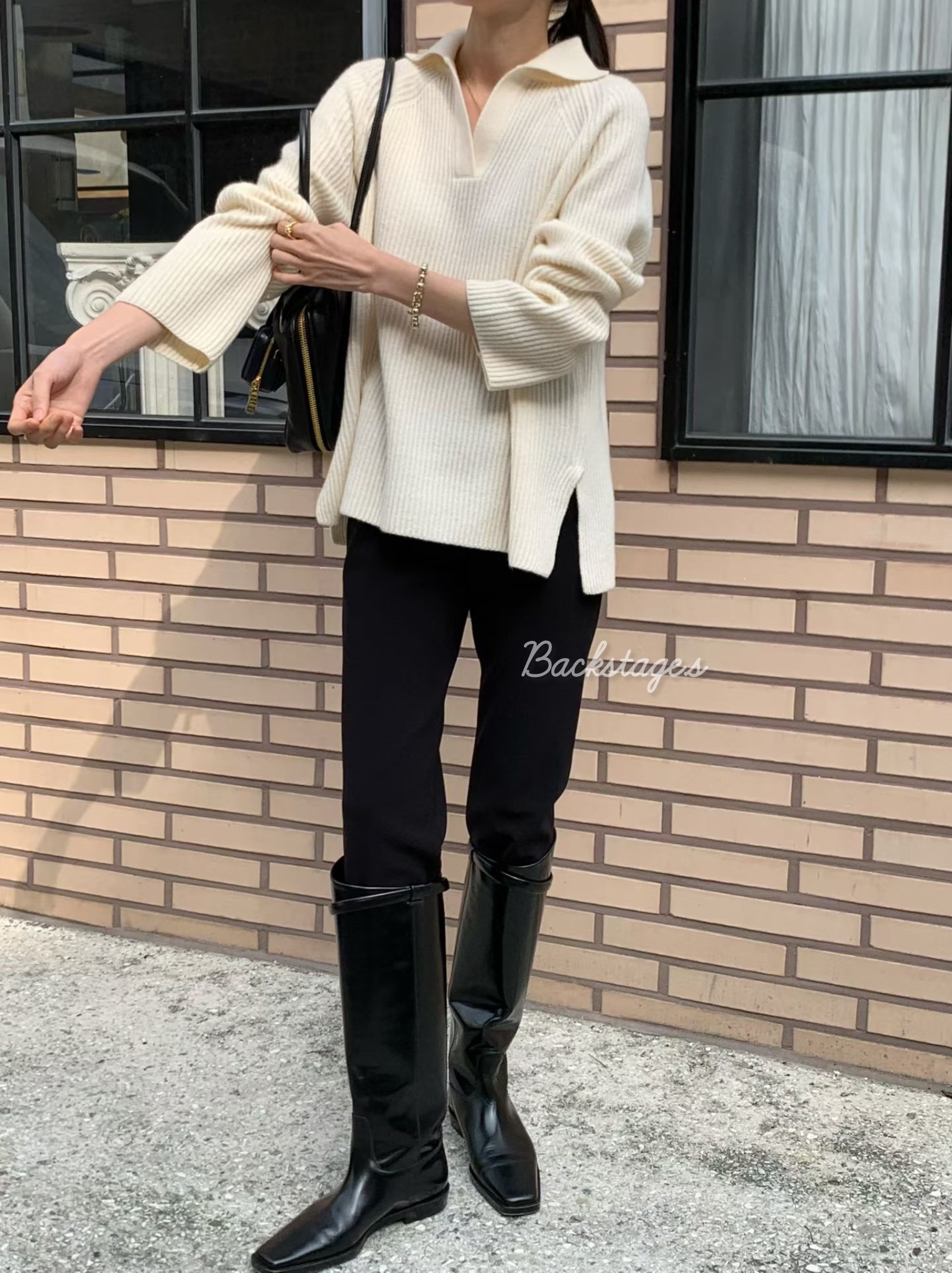 20251106_104348012_iOS