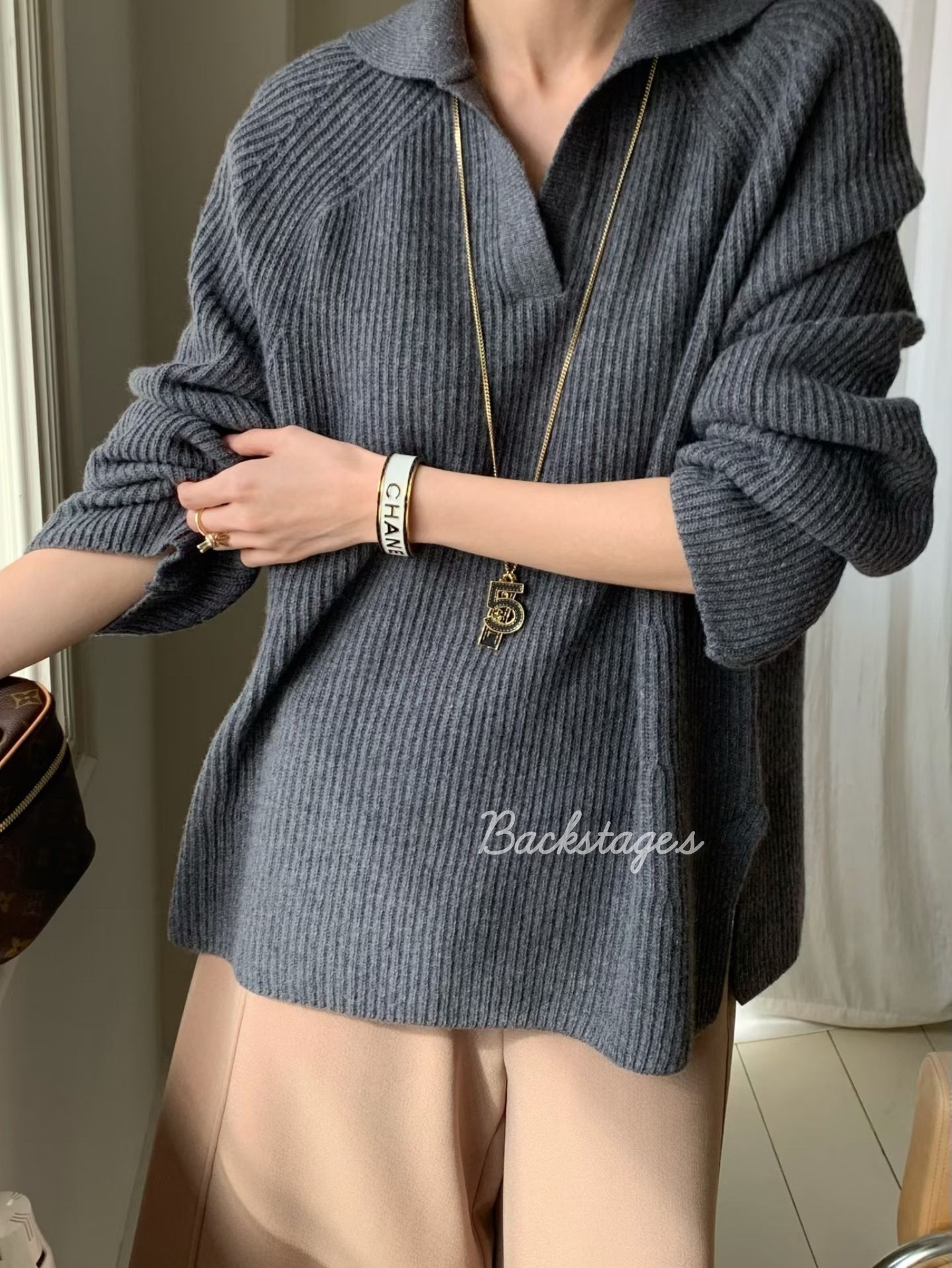 20251106_105209946_iOS