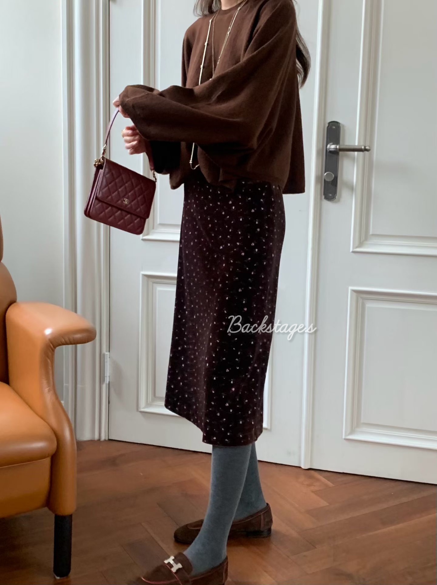 20251106_101311339_iOS