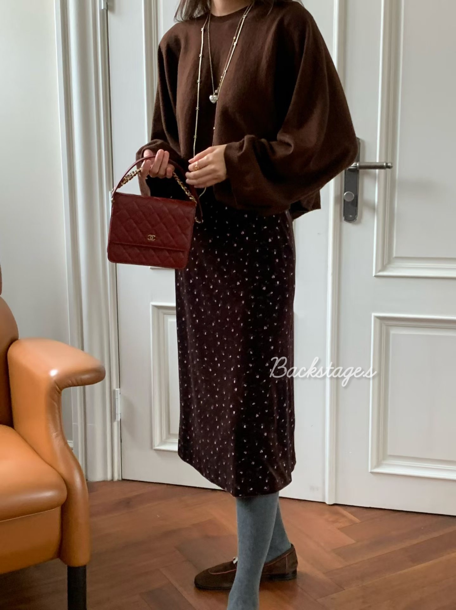 20251106_101311220_iOS