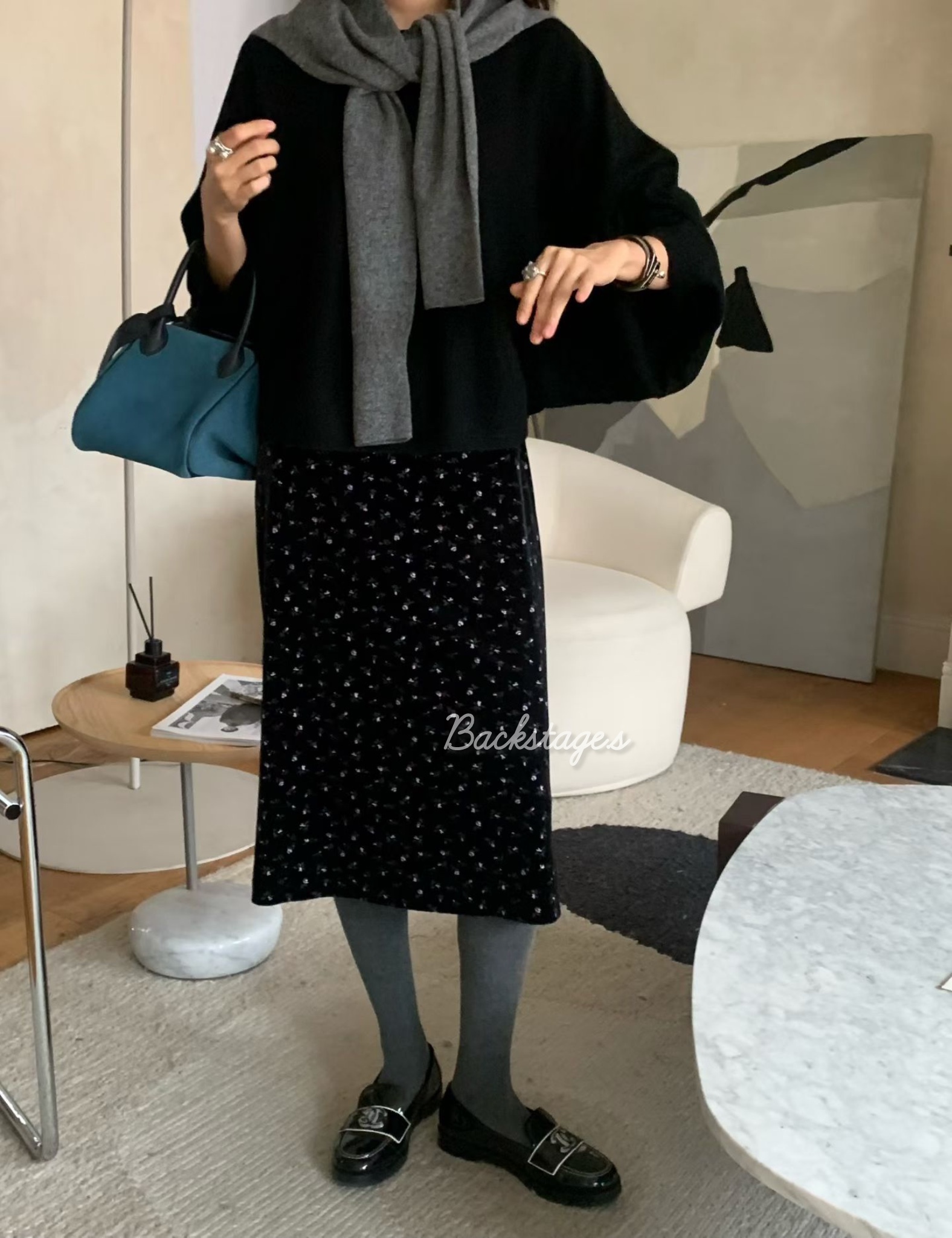 20251106_101311467_iOS