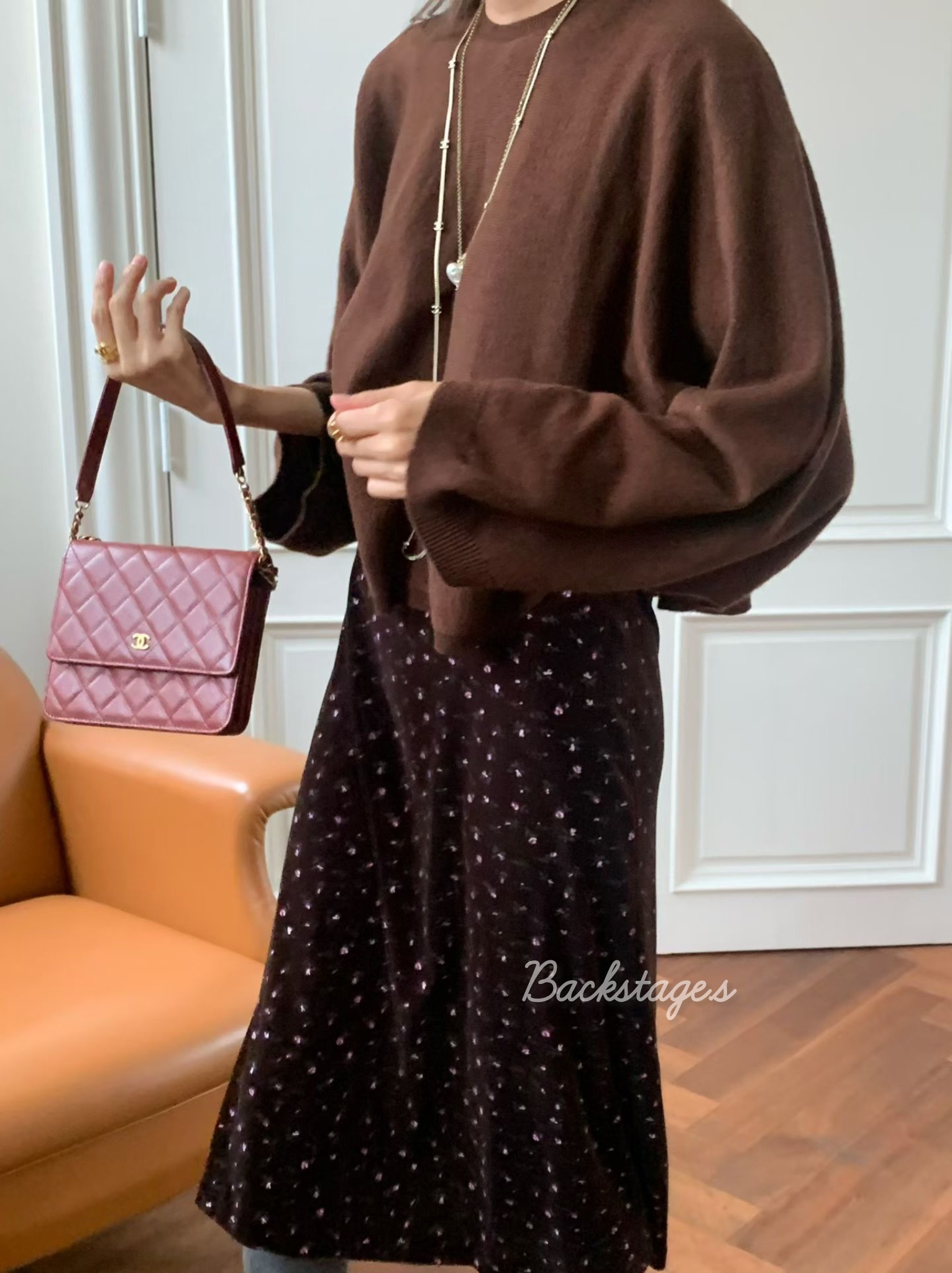 20251106_101311161_iOS