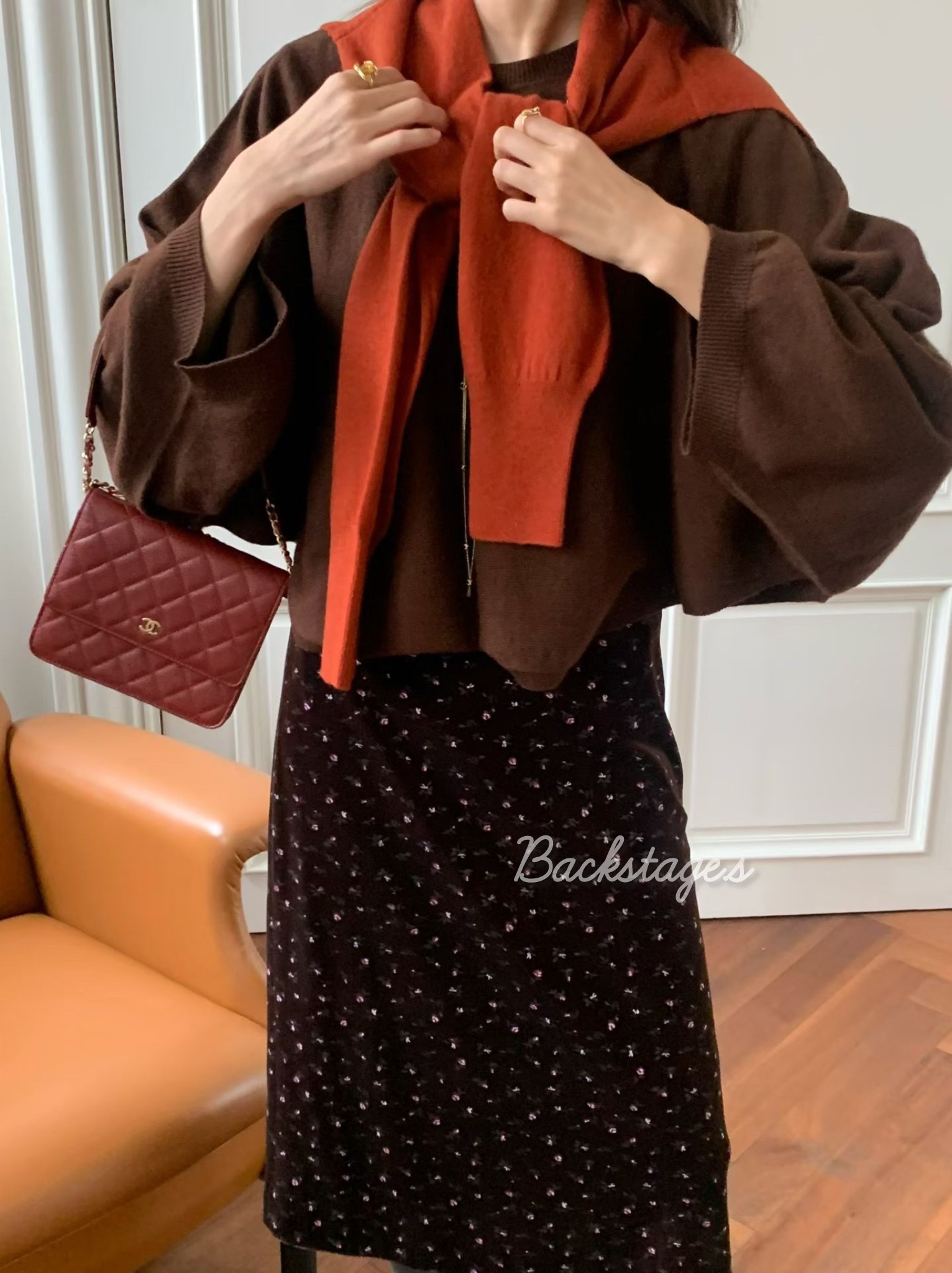 20251106_101311097_iOS