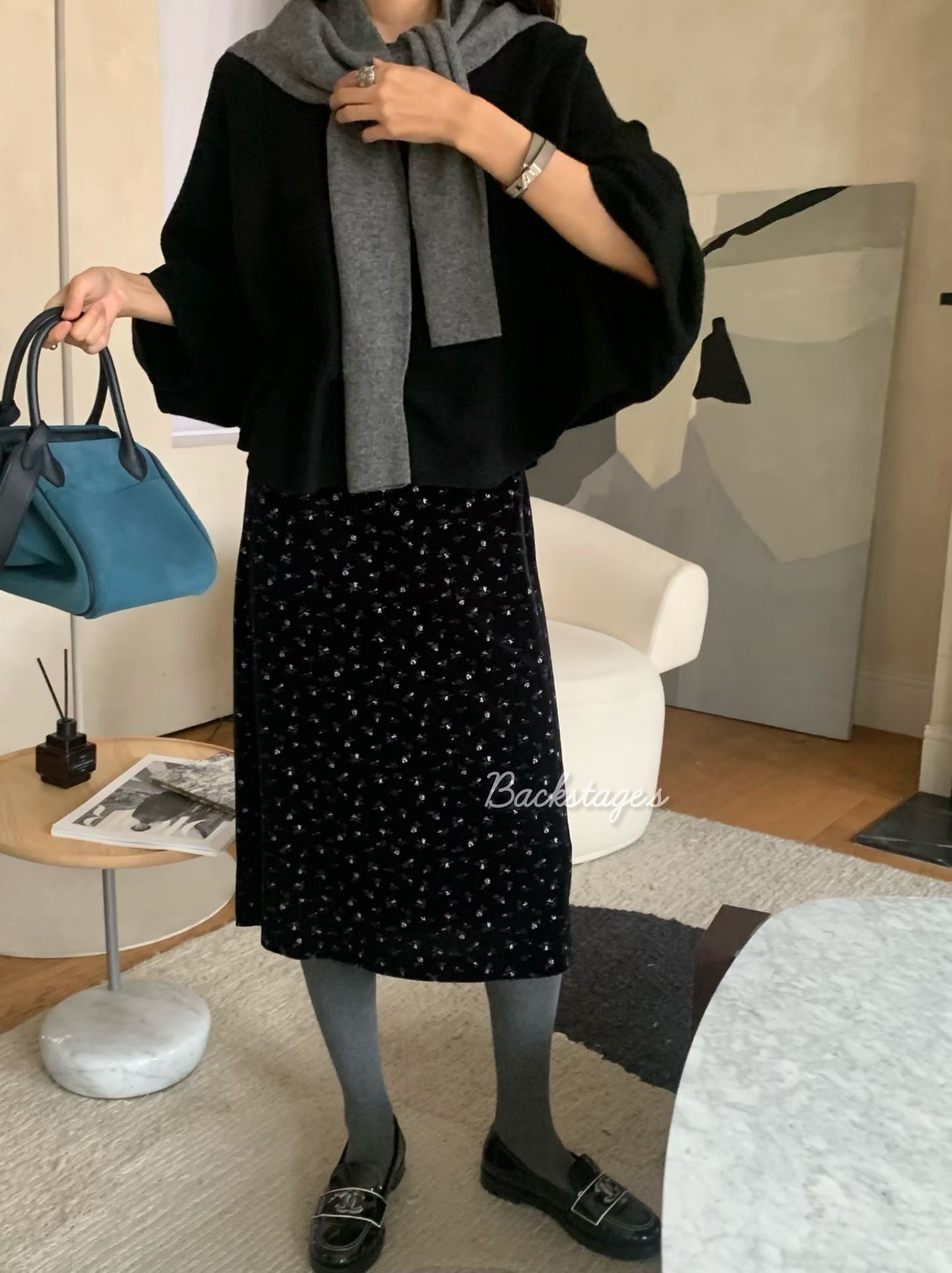 20251106_101506817_iOS