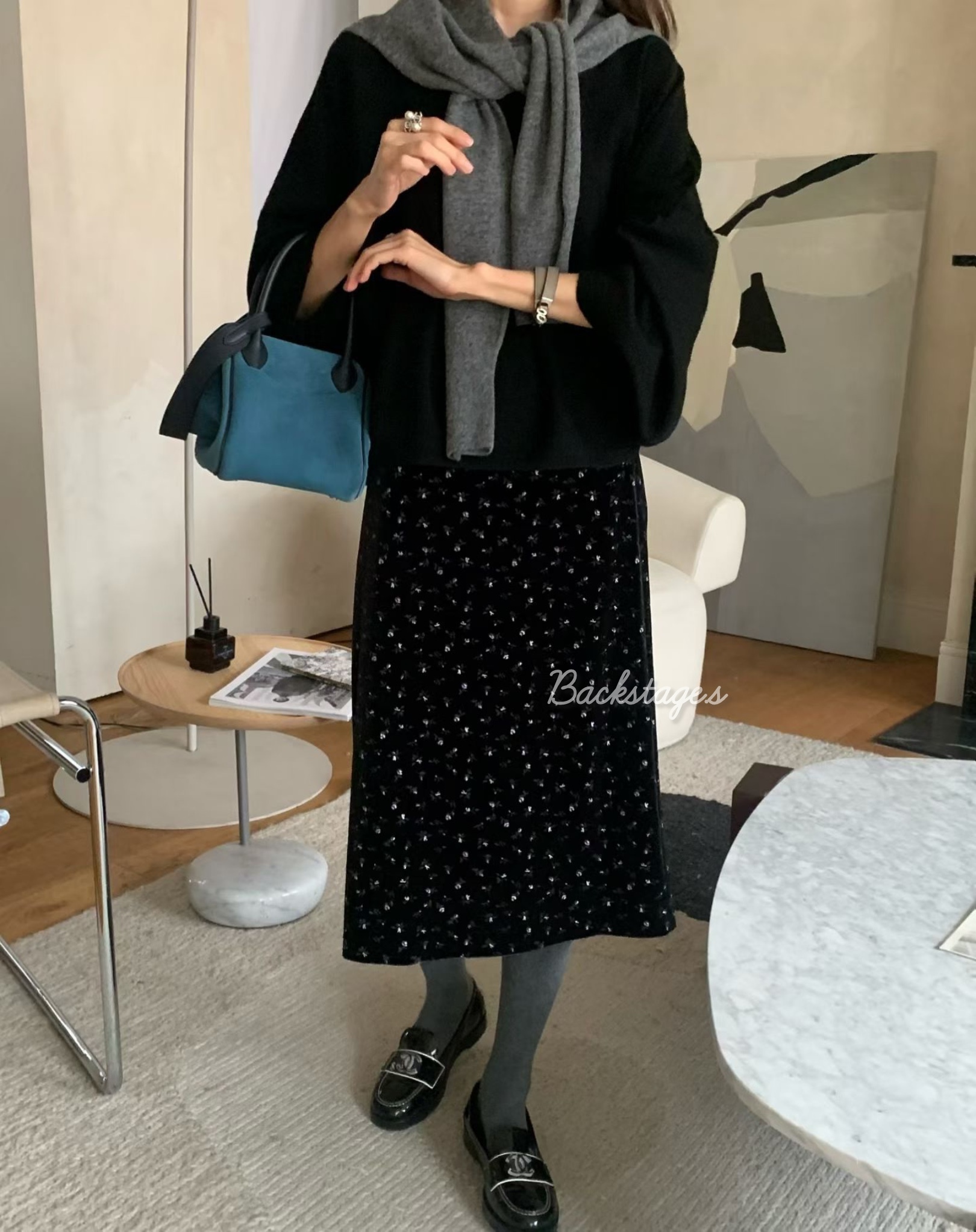 20251106_101311406_iOS