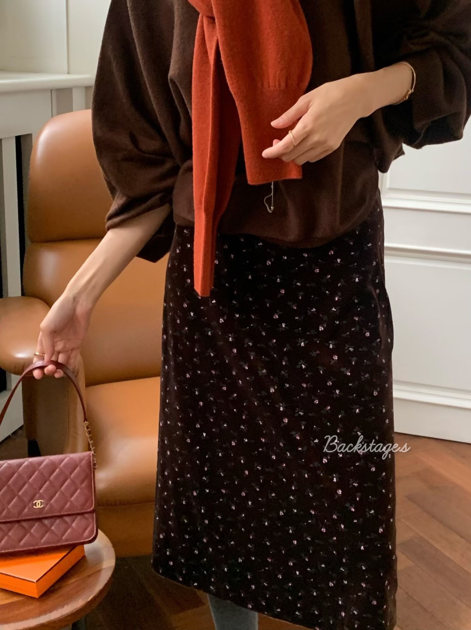 20251106_101022882_iOS