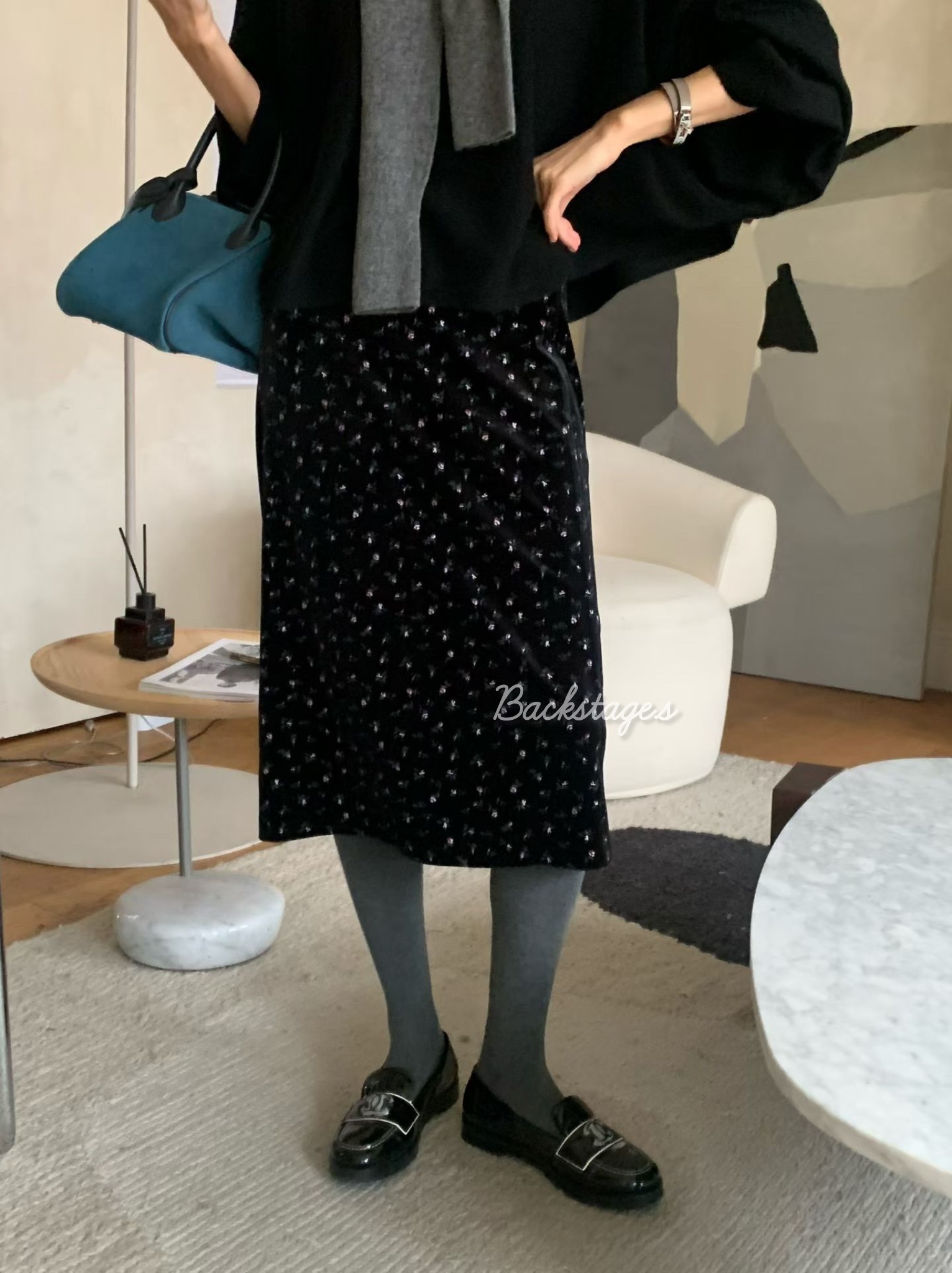 20251106_101506872_iOS