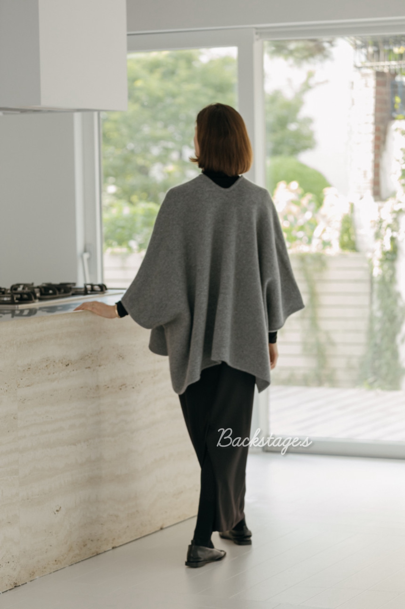 20251204_120226553_iOS