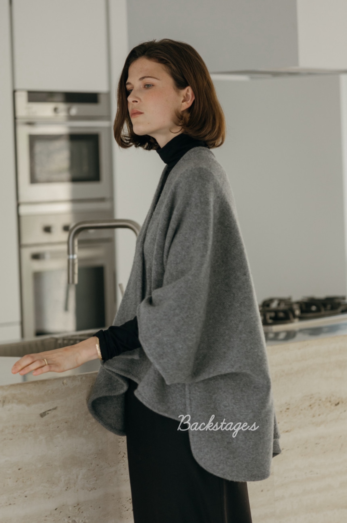 20251204_120106159_iOS