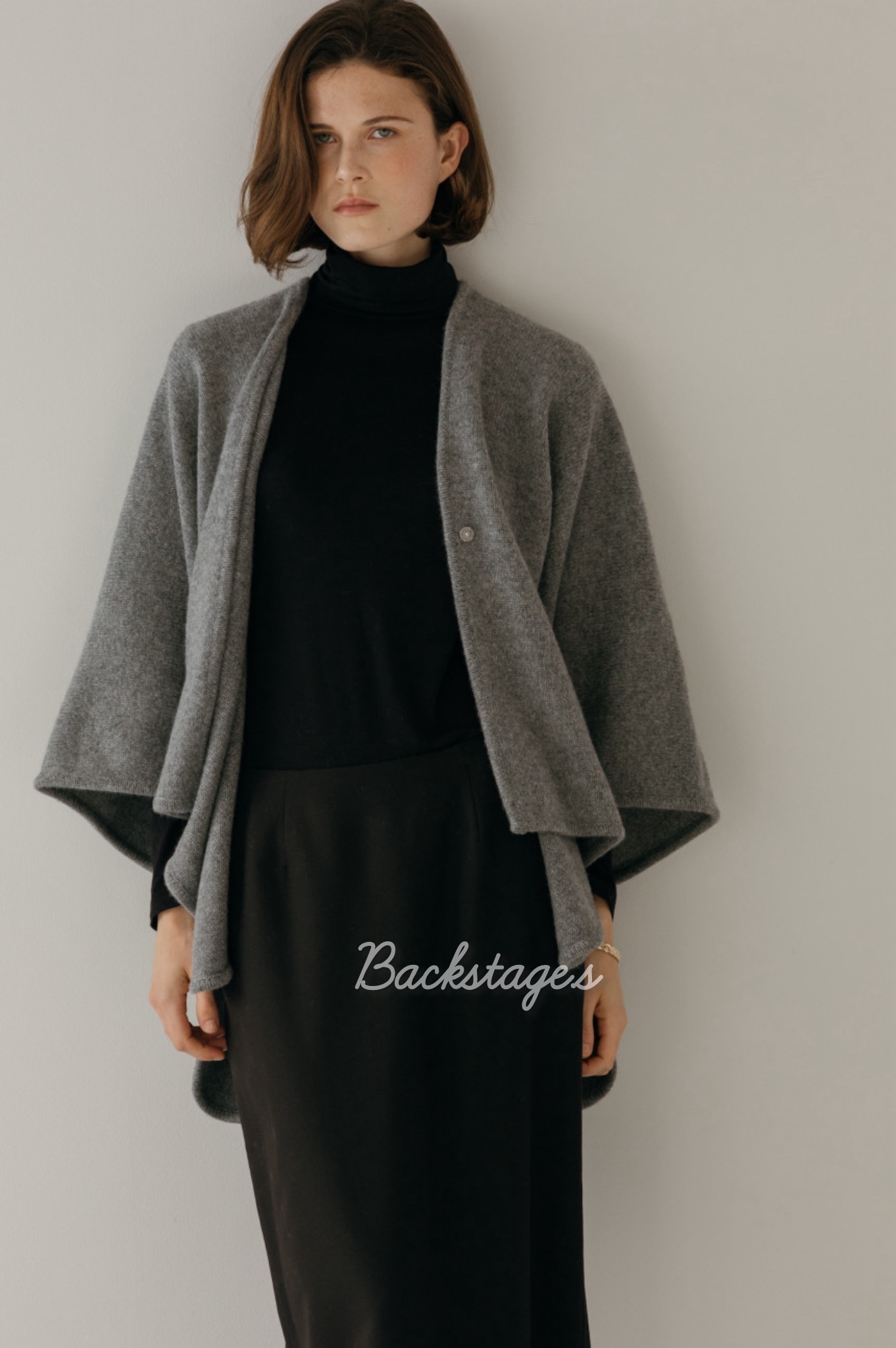 20251204_120226755_iOS