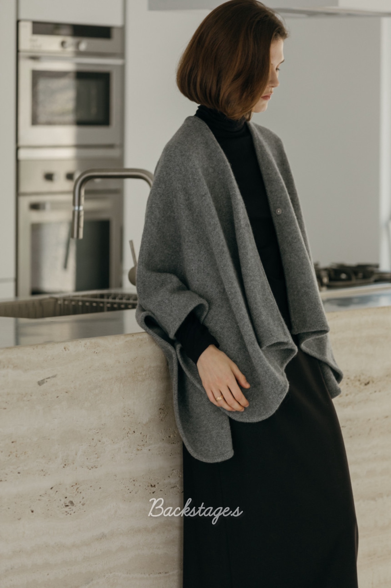 20251204_120105941_iOS