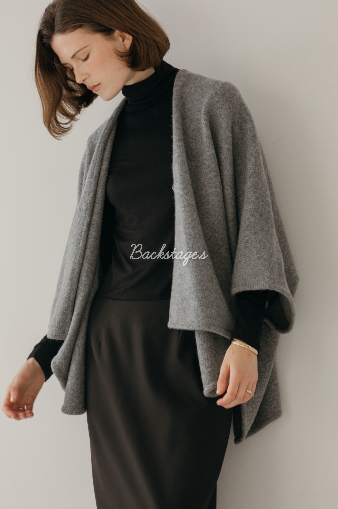 20251204_120226942_iOS