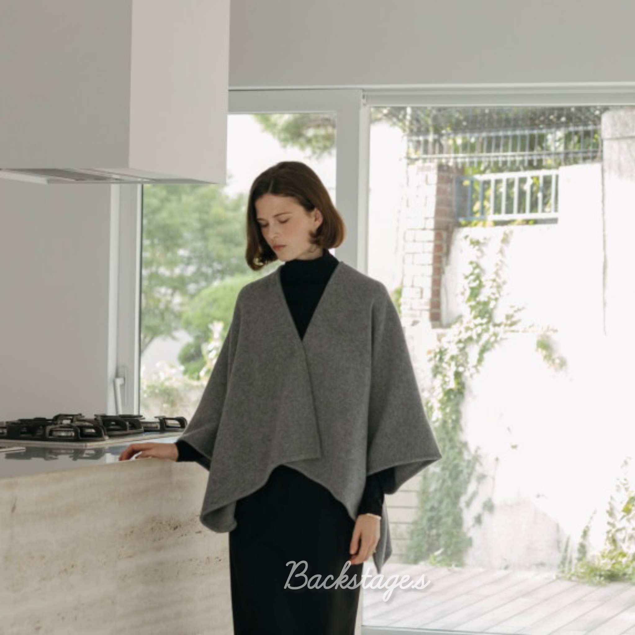 20251204_120226600_iOS