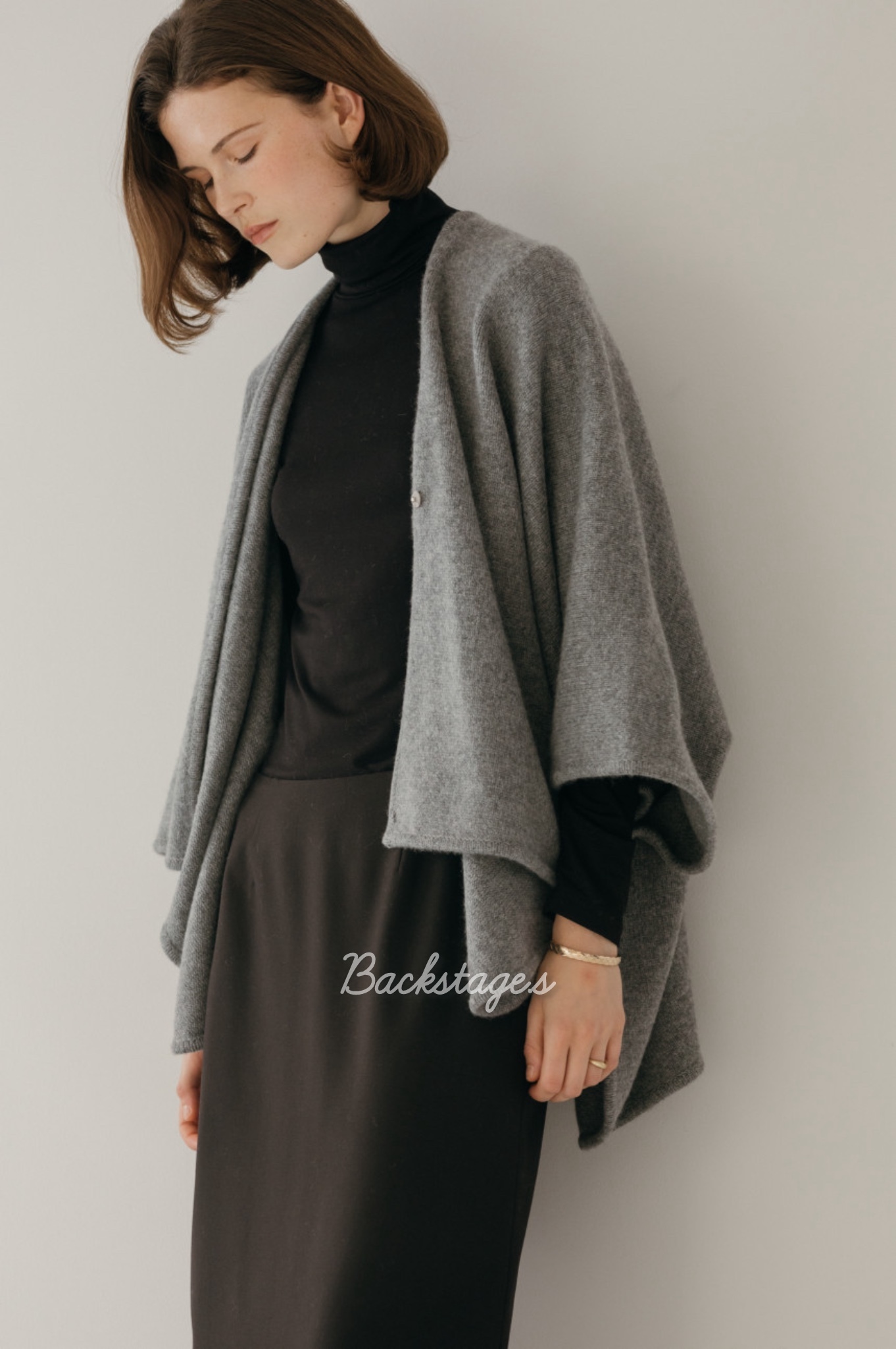 20251204_120226883_iOS