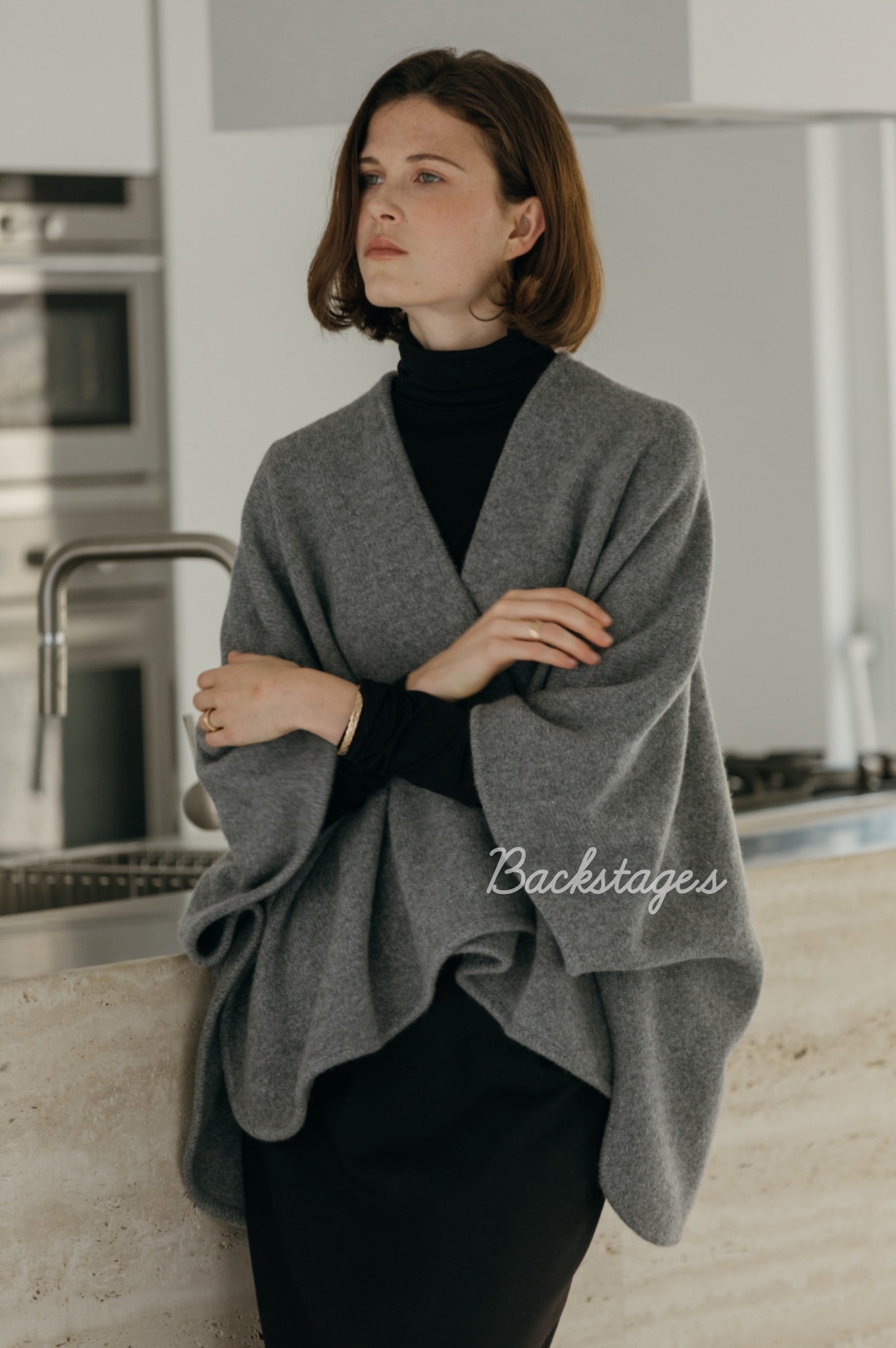 20251204_120106109_iOS