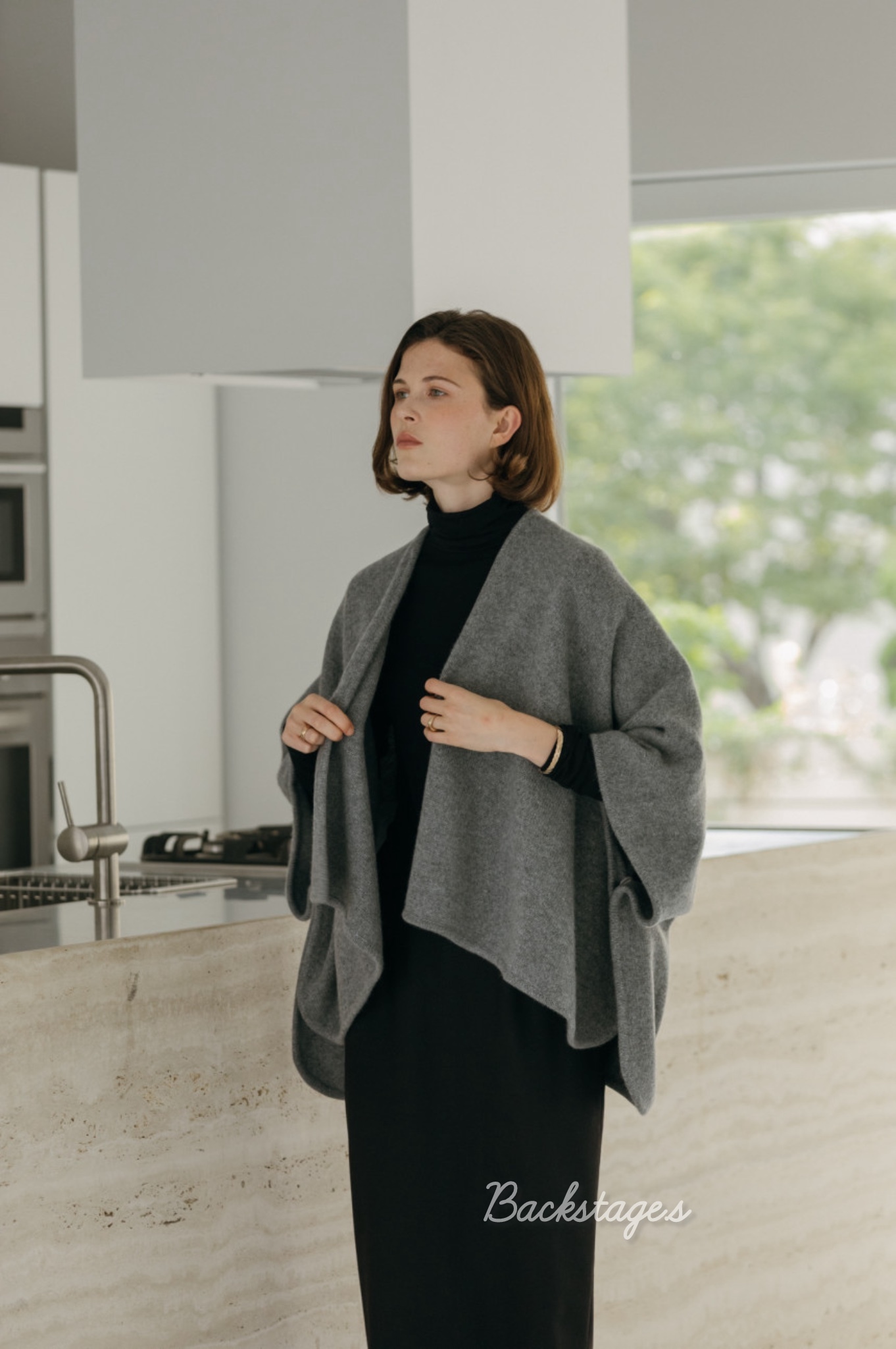 20251204_120105985_iOS