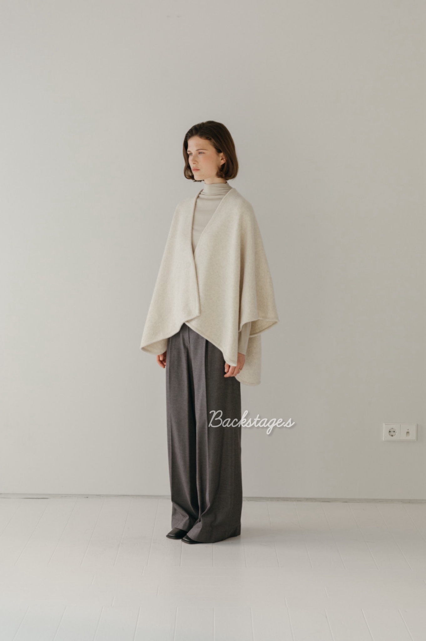 20251204_121008796_iOS