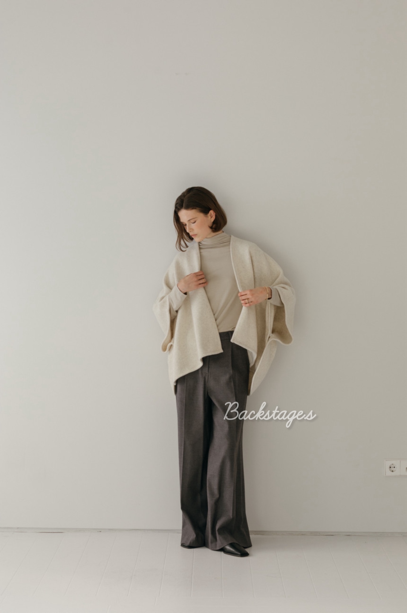 20251204_121009187_iOS