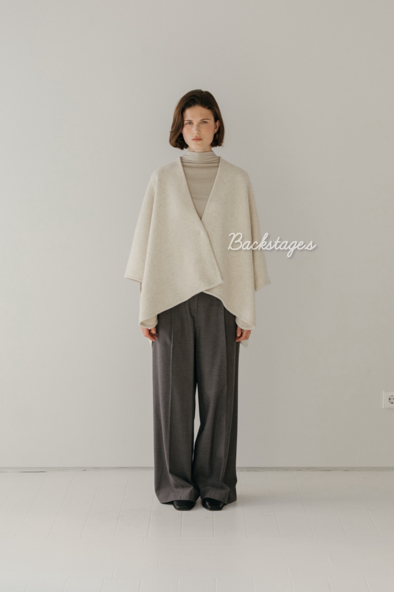 20251204_121008754_iOS