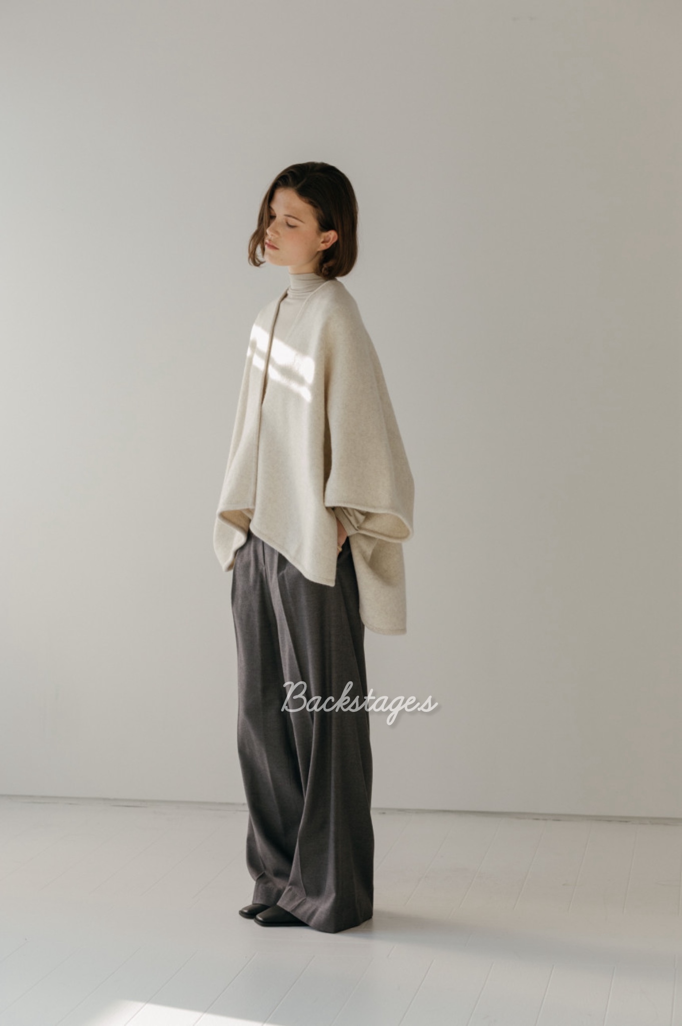 20251204_121147811_iOS