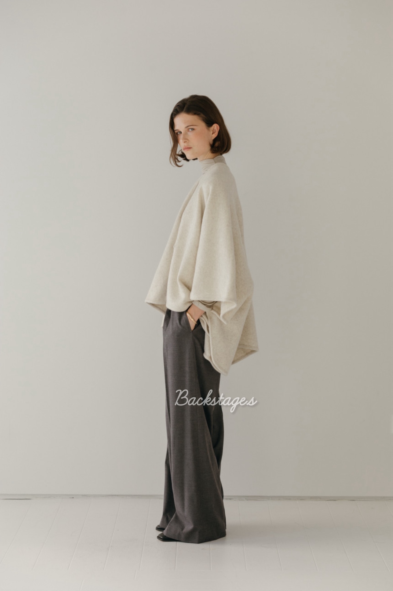 20251204_121009030_iOS