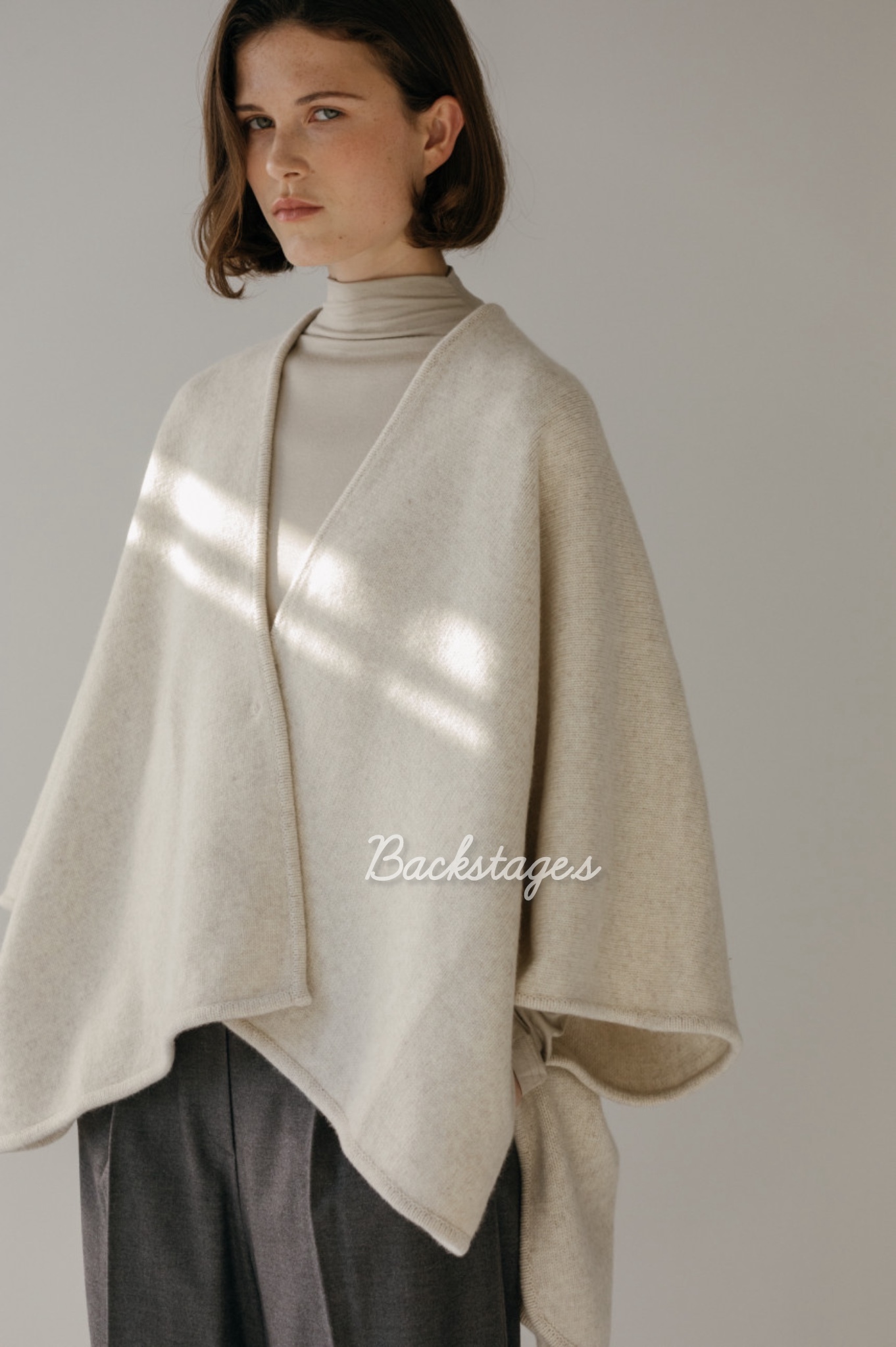 20251204_121009243_iOS