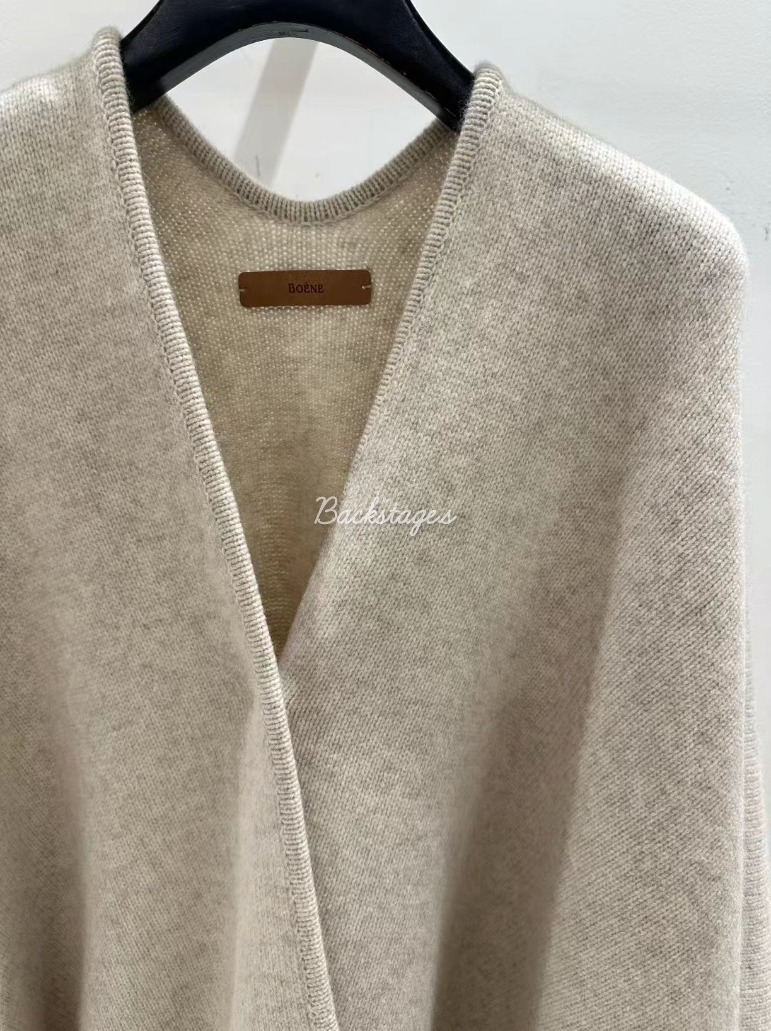 20251204_121147913_iOS