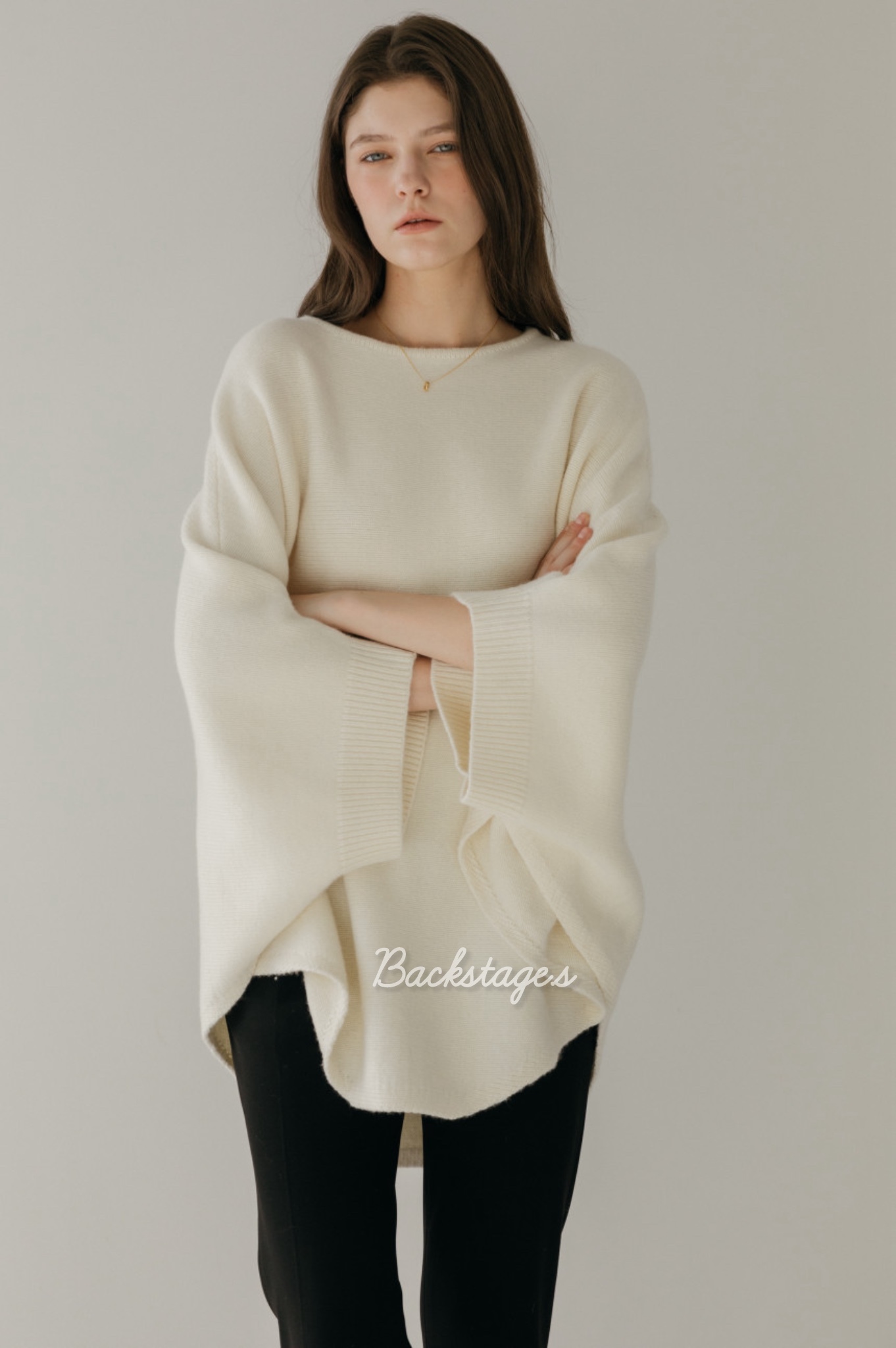 20251204_121642768_iOS