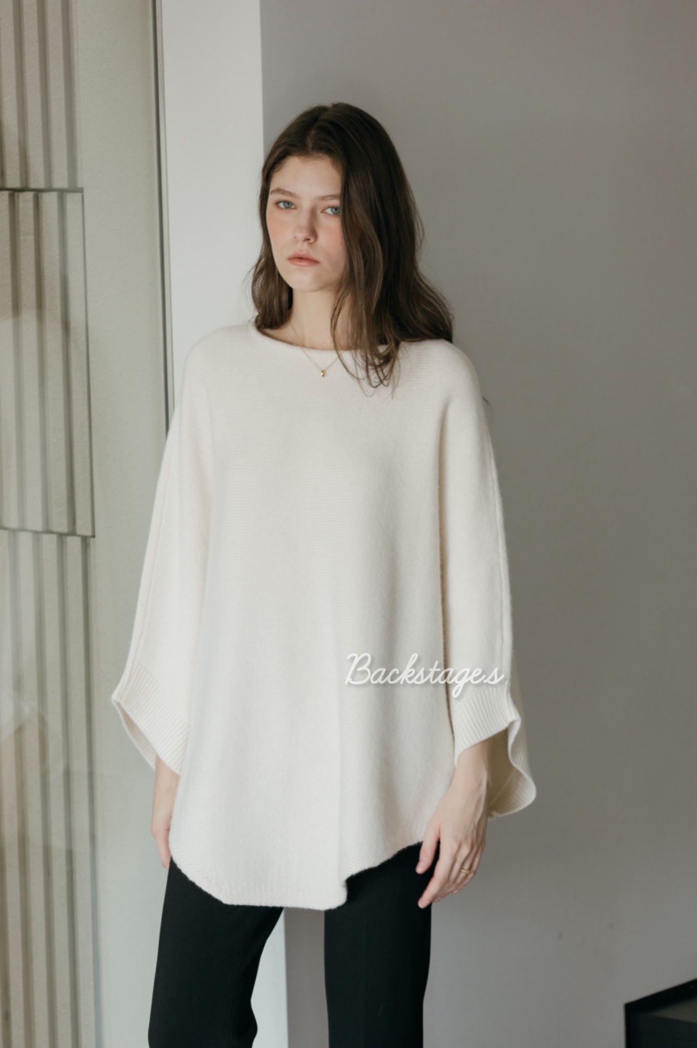 20251204_121532837_iOS