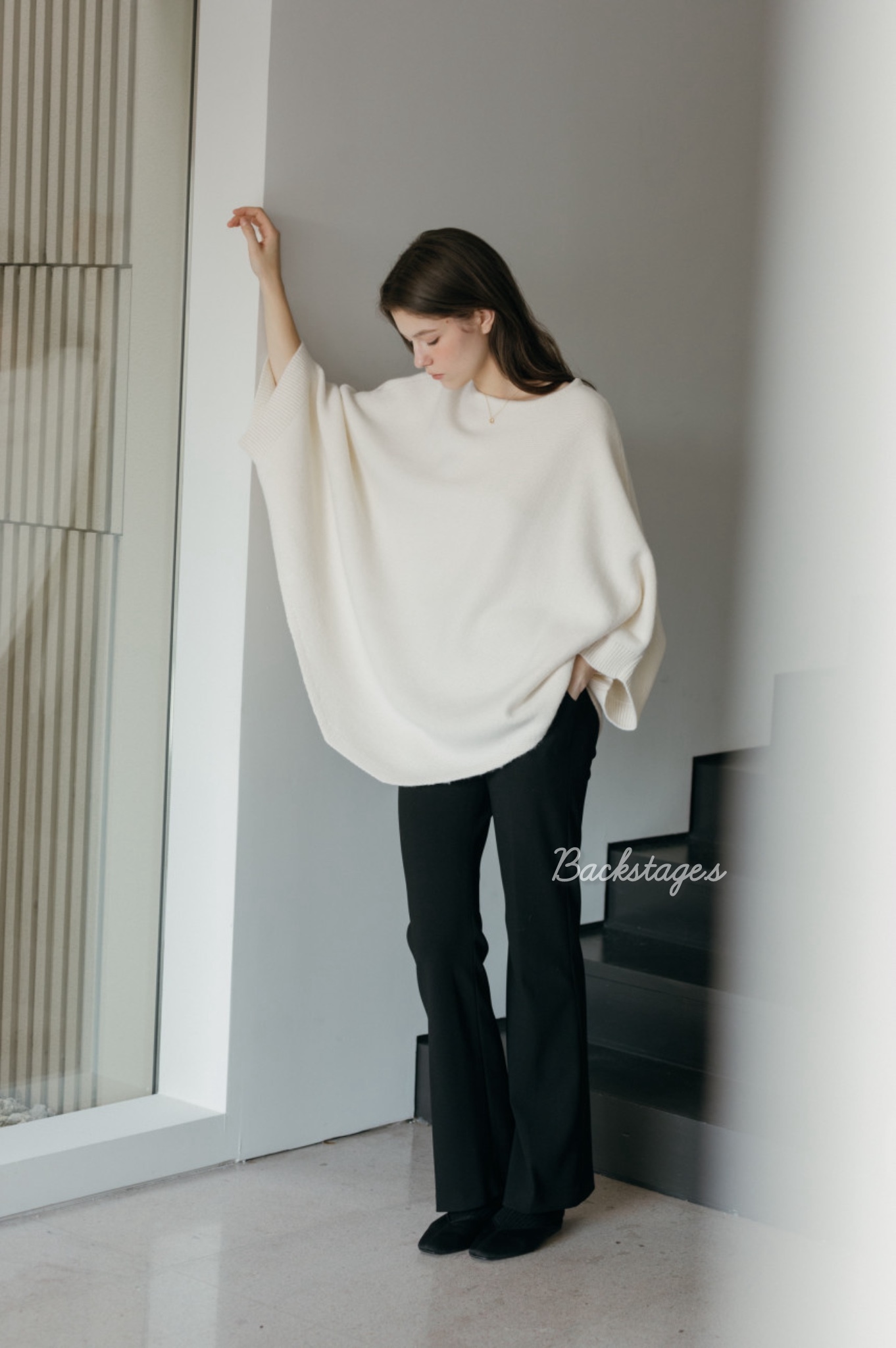 20251204_121532935_iOS