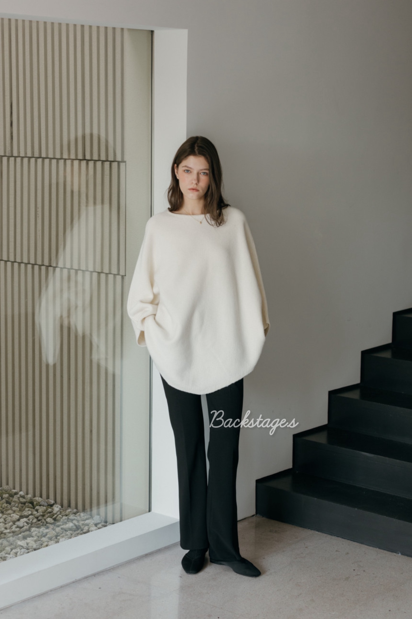 20251204_121532669_iOS