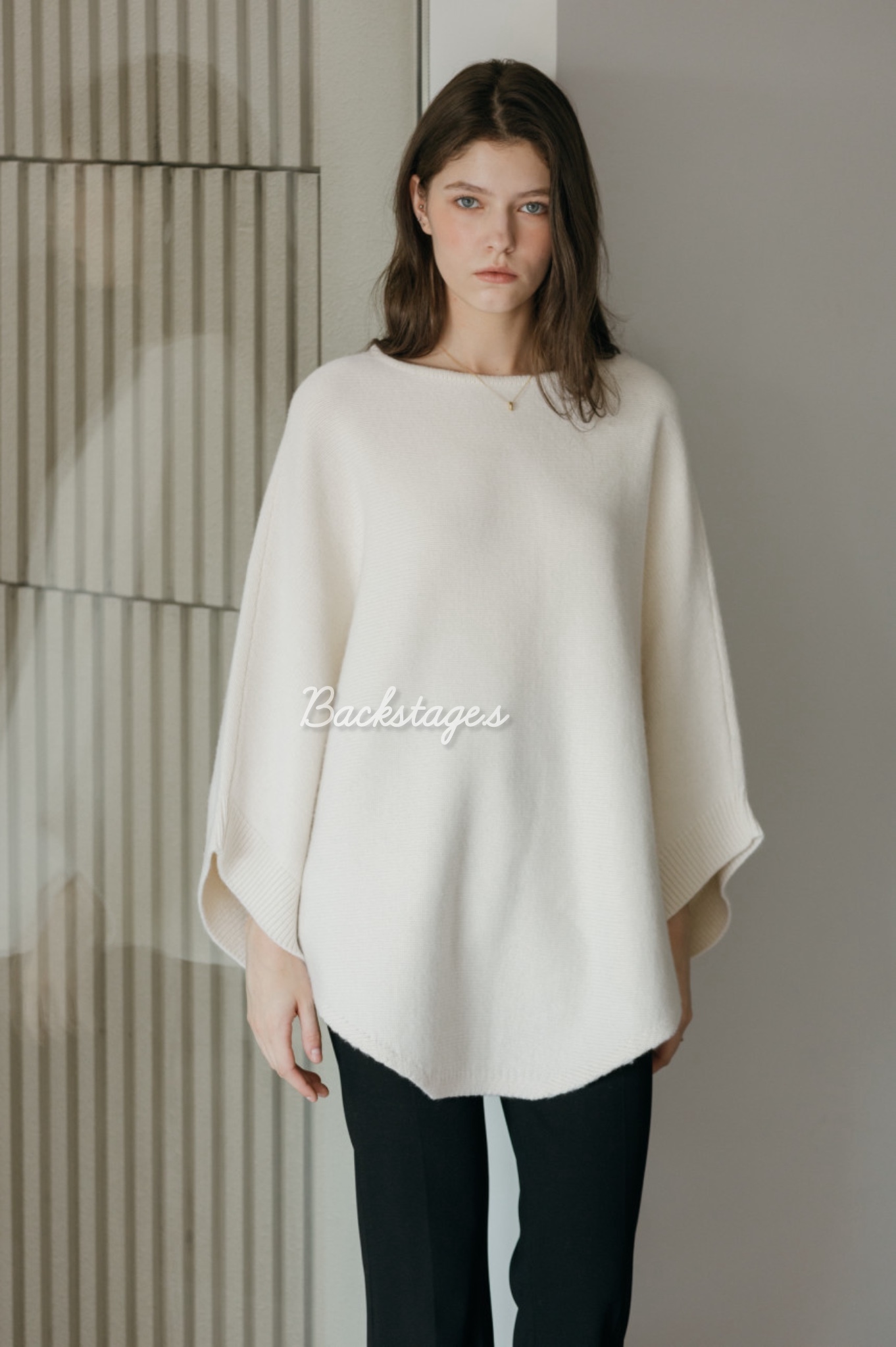 20251204_121532736_iOS