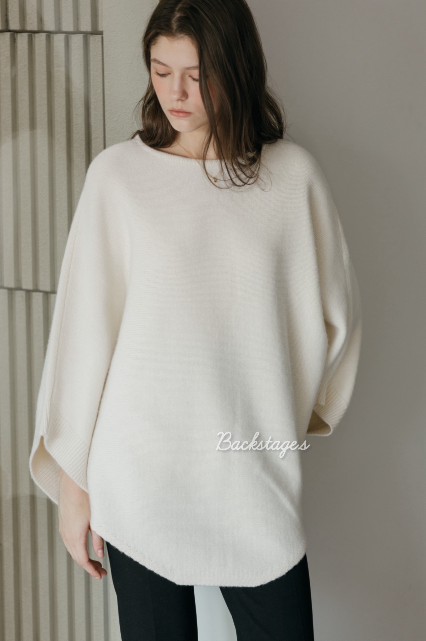 20251204_121532787_iOS