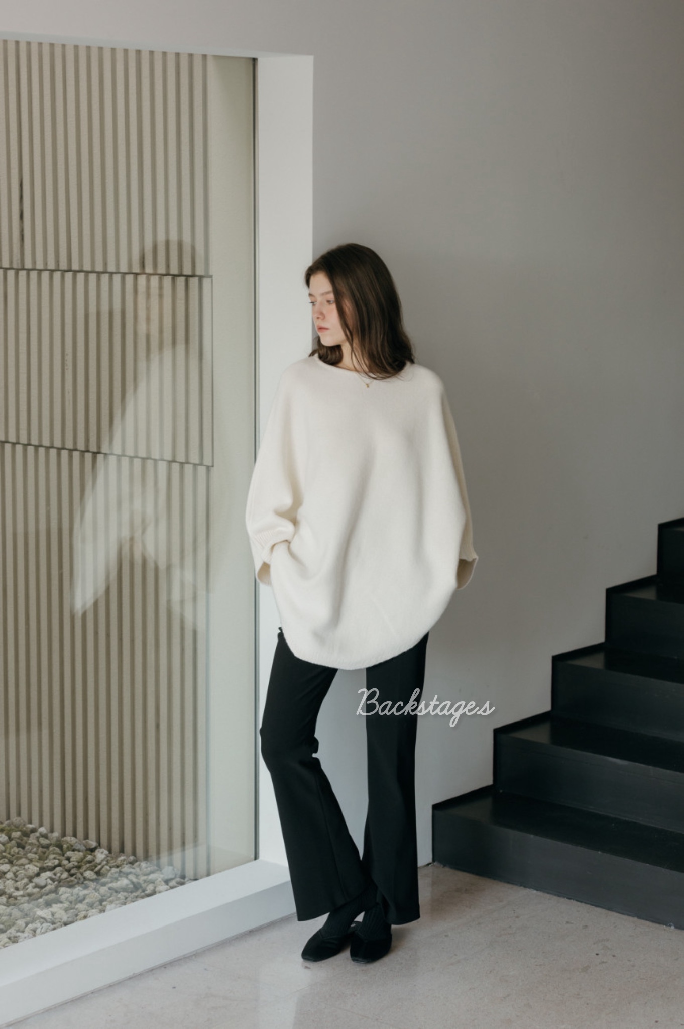 20251204_121532620_iOS