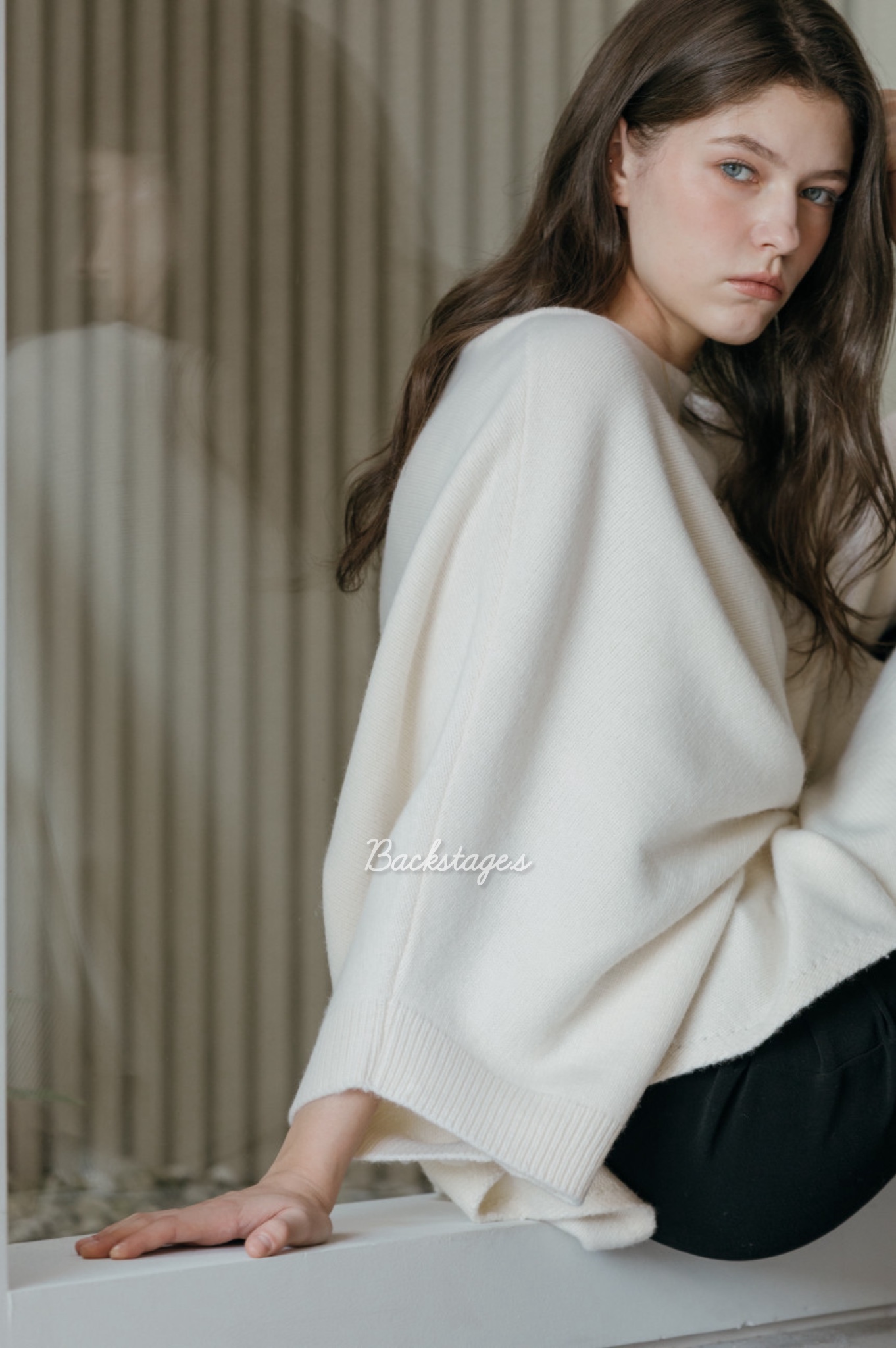 20251204_121532566_iOS