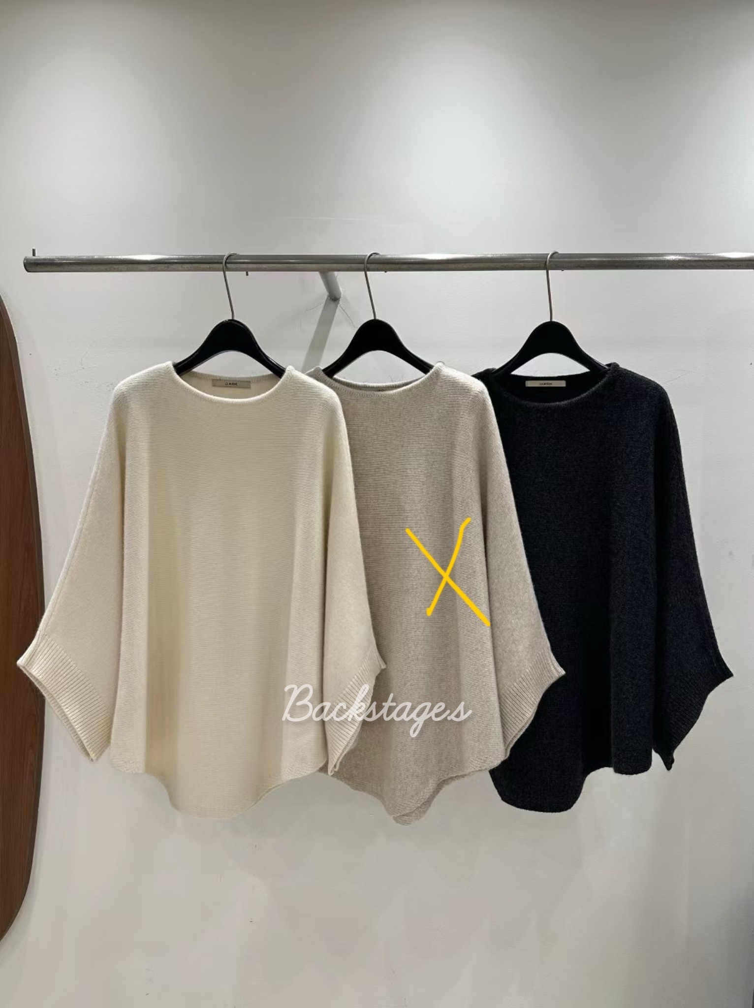 20251204_121800001_iOS