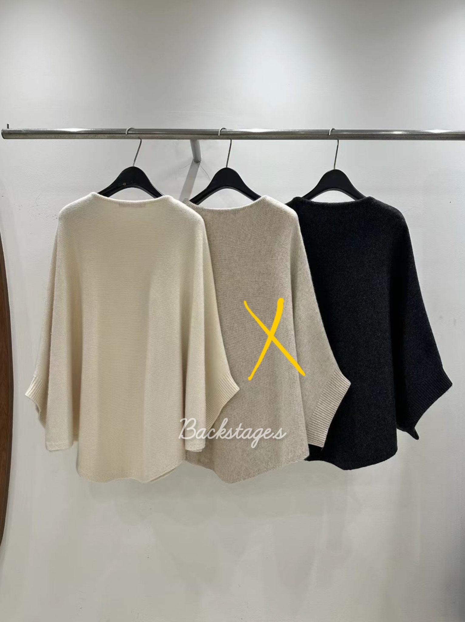 20251204_121800048_iOS