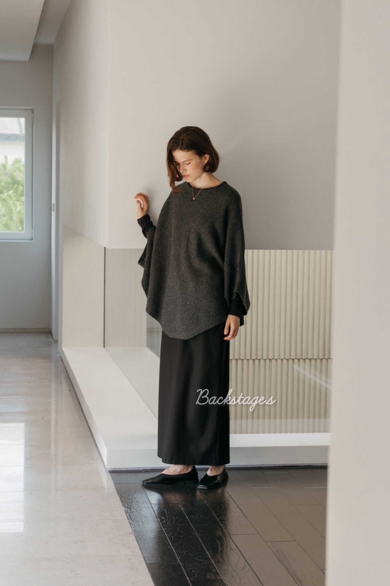 20251204_121642965_iOS