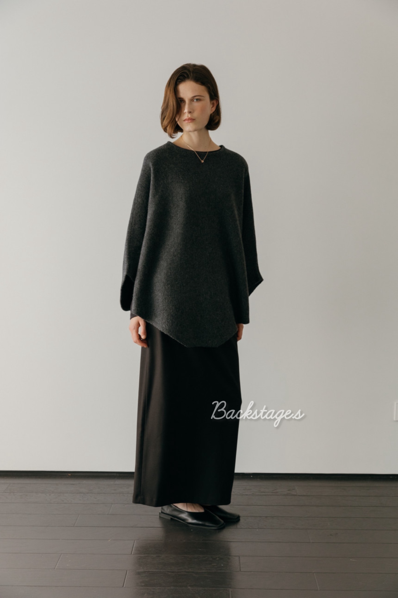 20251204_121759943_iOS