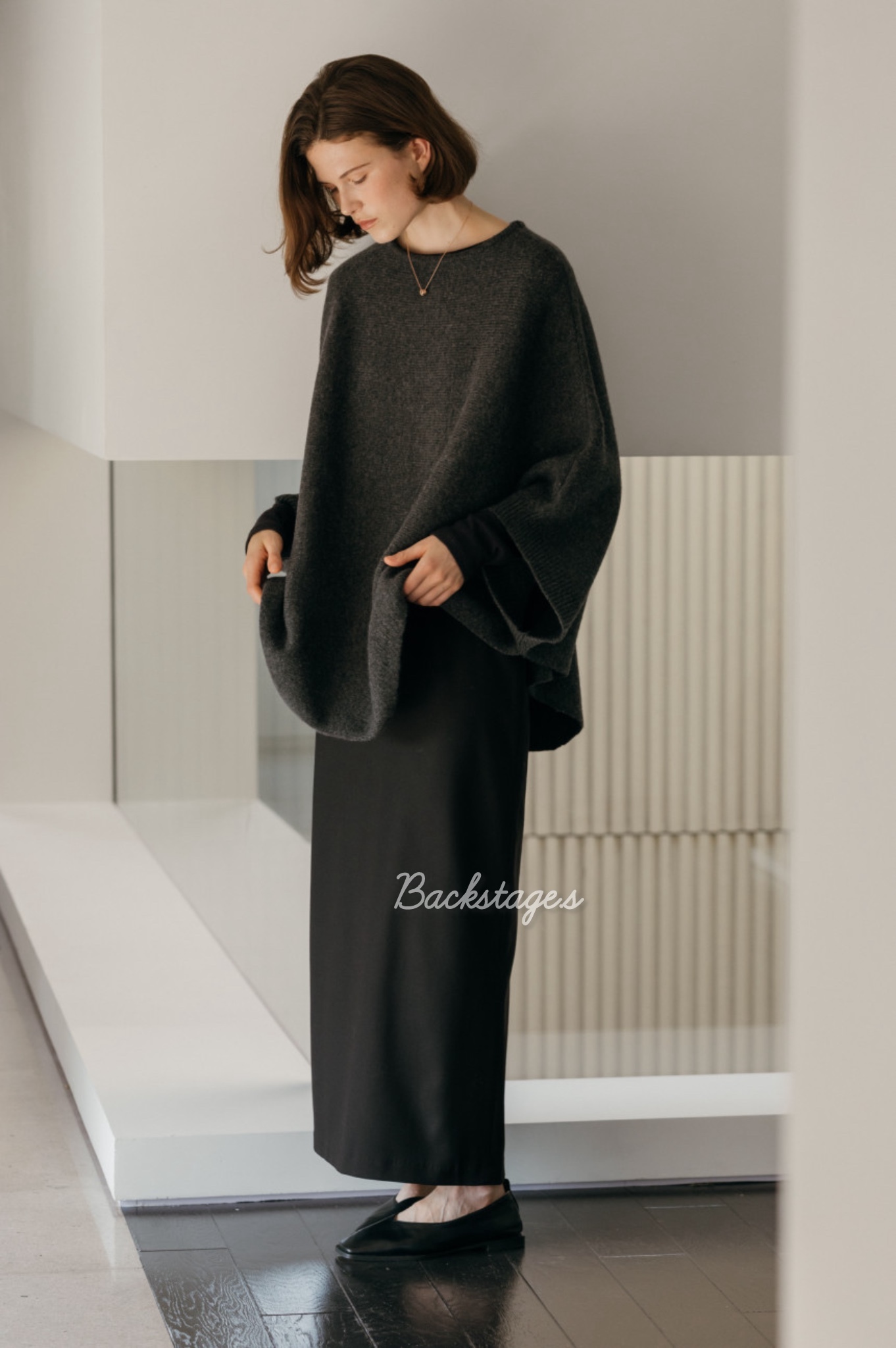 20251204_121643116_iOS